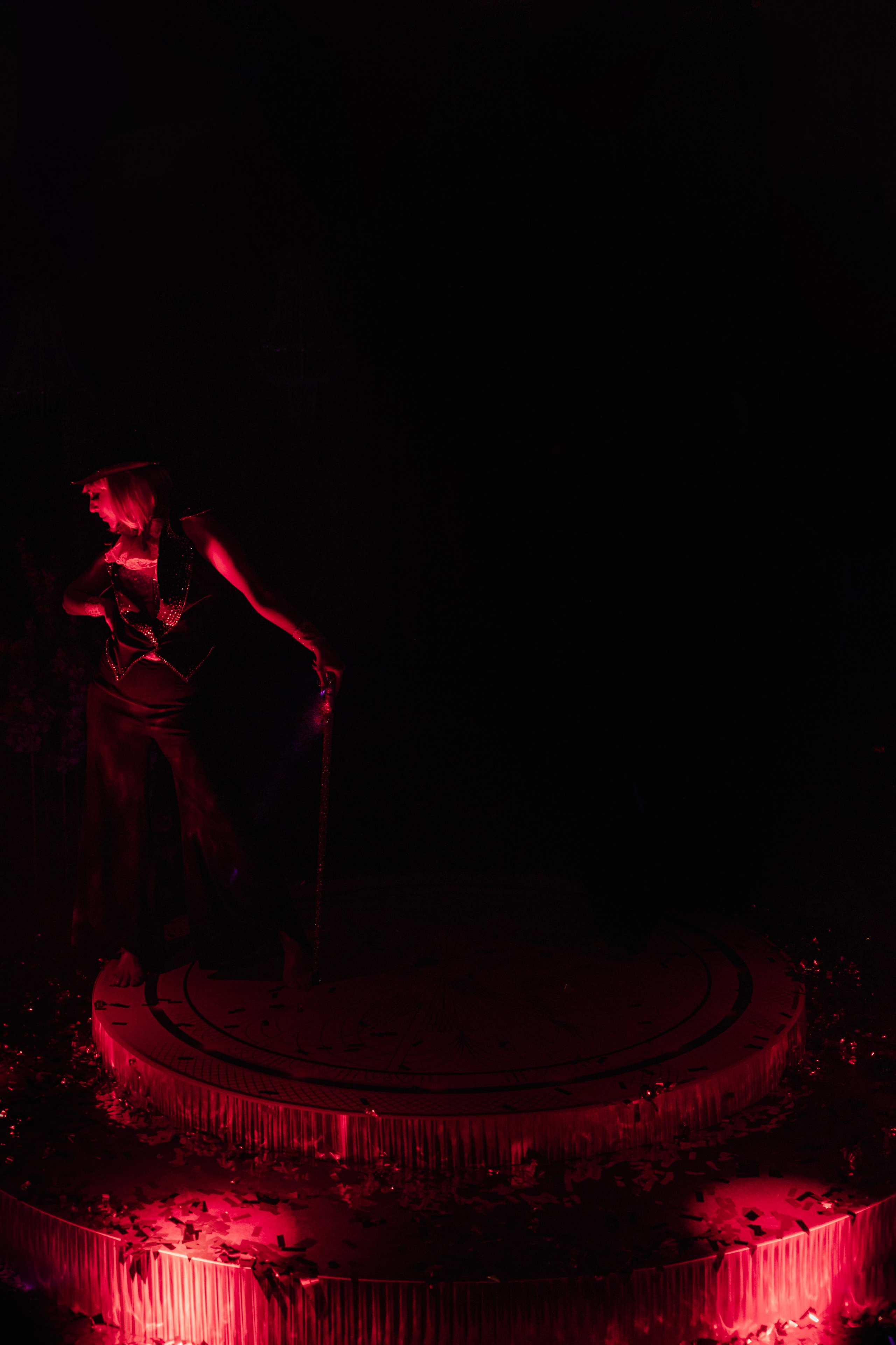 Ставка на ЛЮБОВЬ. Свадебный фотограф Воронеж Москва СПБ