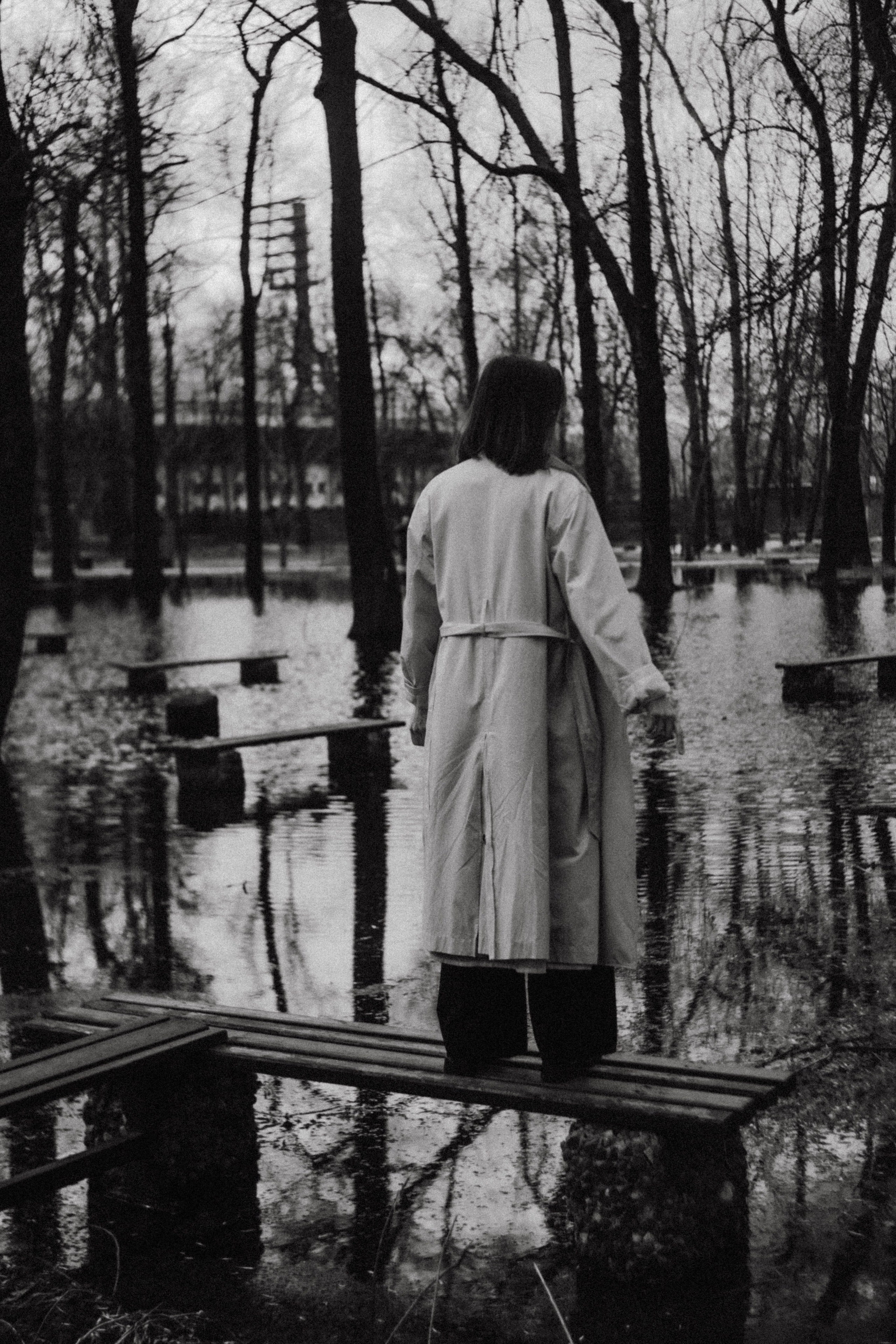 Анна Парк 1 МАЯ. Фотограф в Нижнем Новгороде