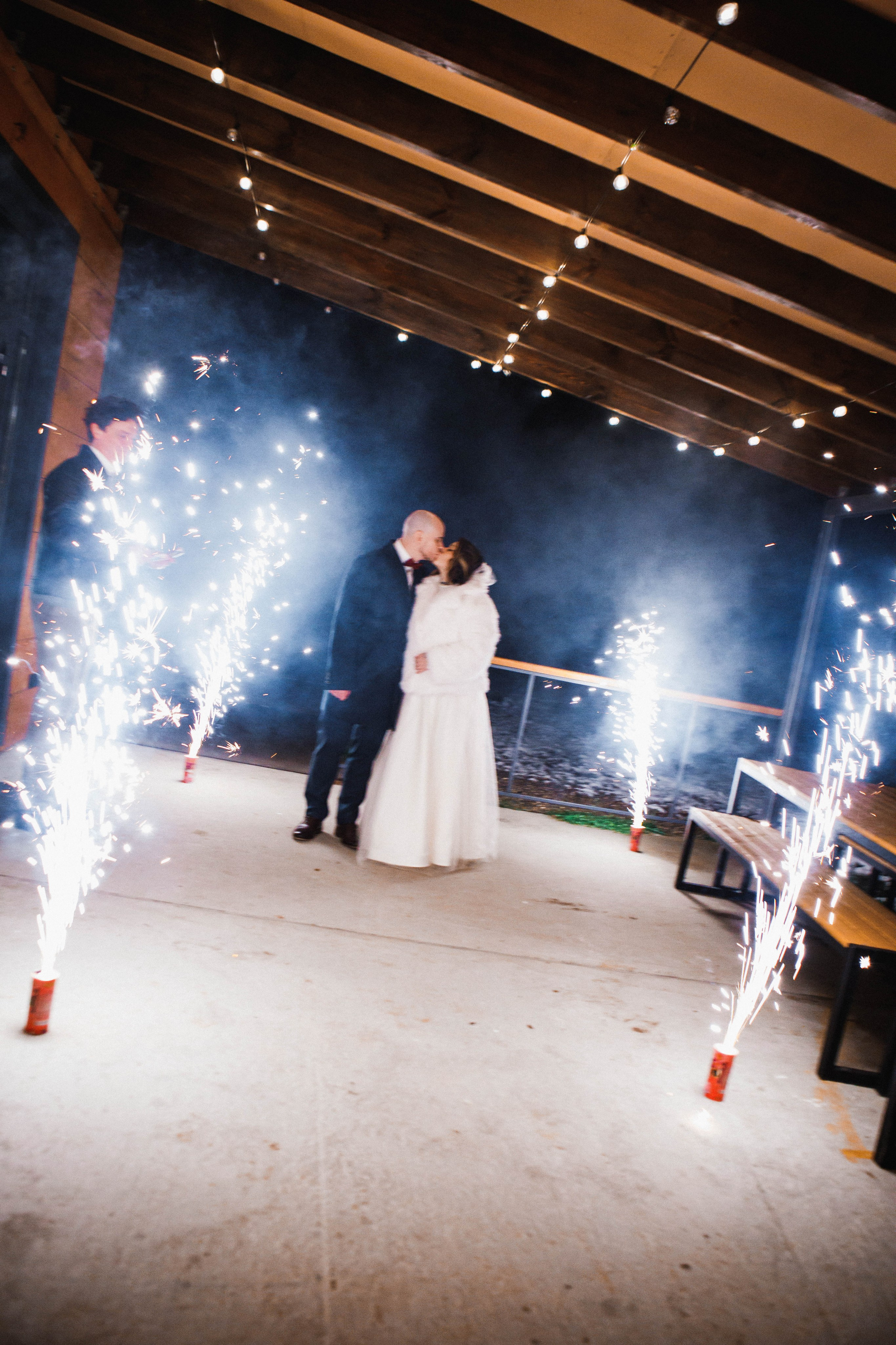 Мария + Роман. Фотограф в Нижнем Новгороде