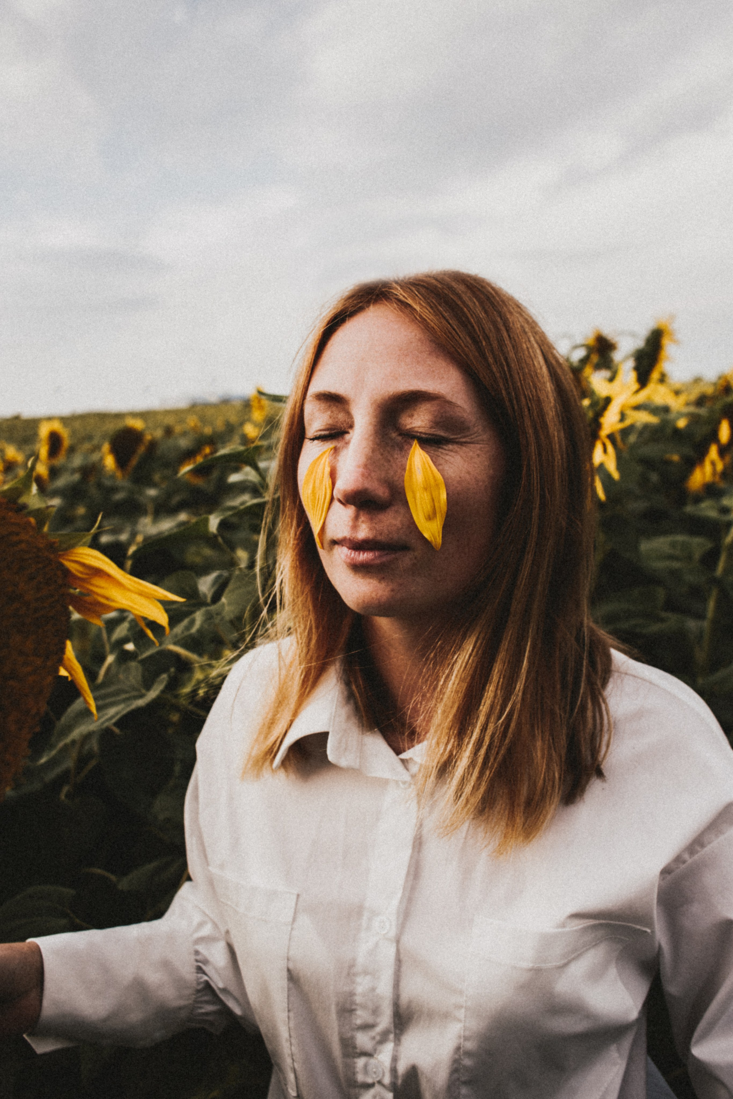 Катя Саратов. Фотограф в Нижнем Новгороде