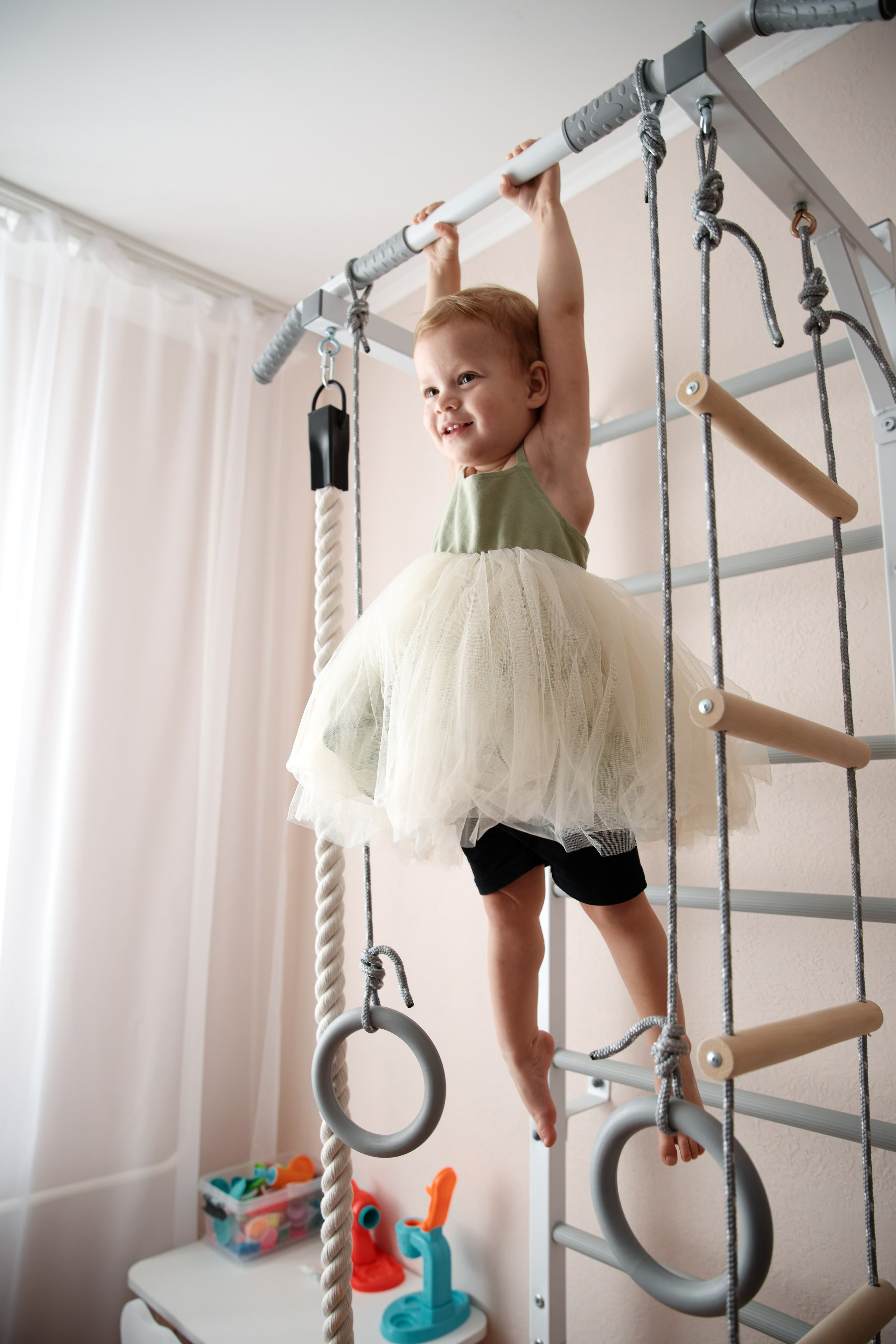 Семья Пылайкиных. Семейный фотограф — Макс Белогрудов