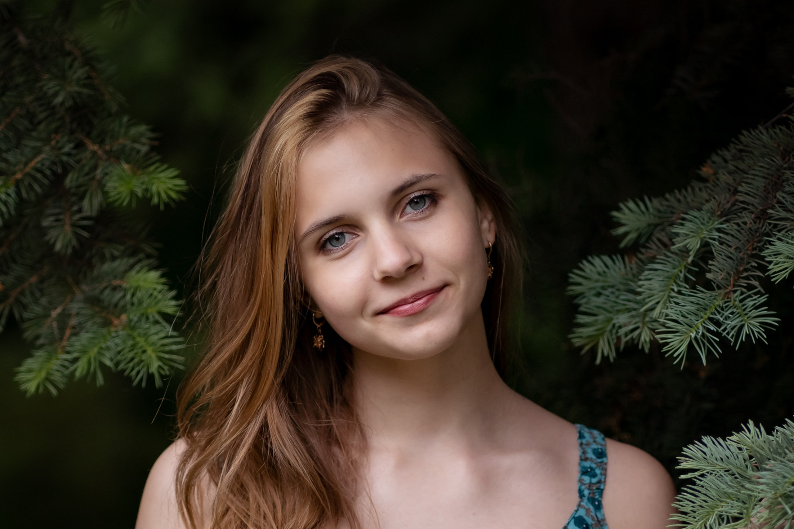 Екатерина. Семейный фотограф Варвара Сорока в городе Москве