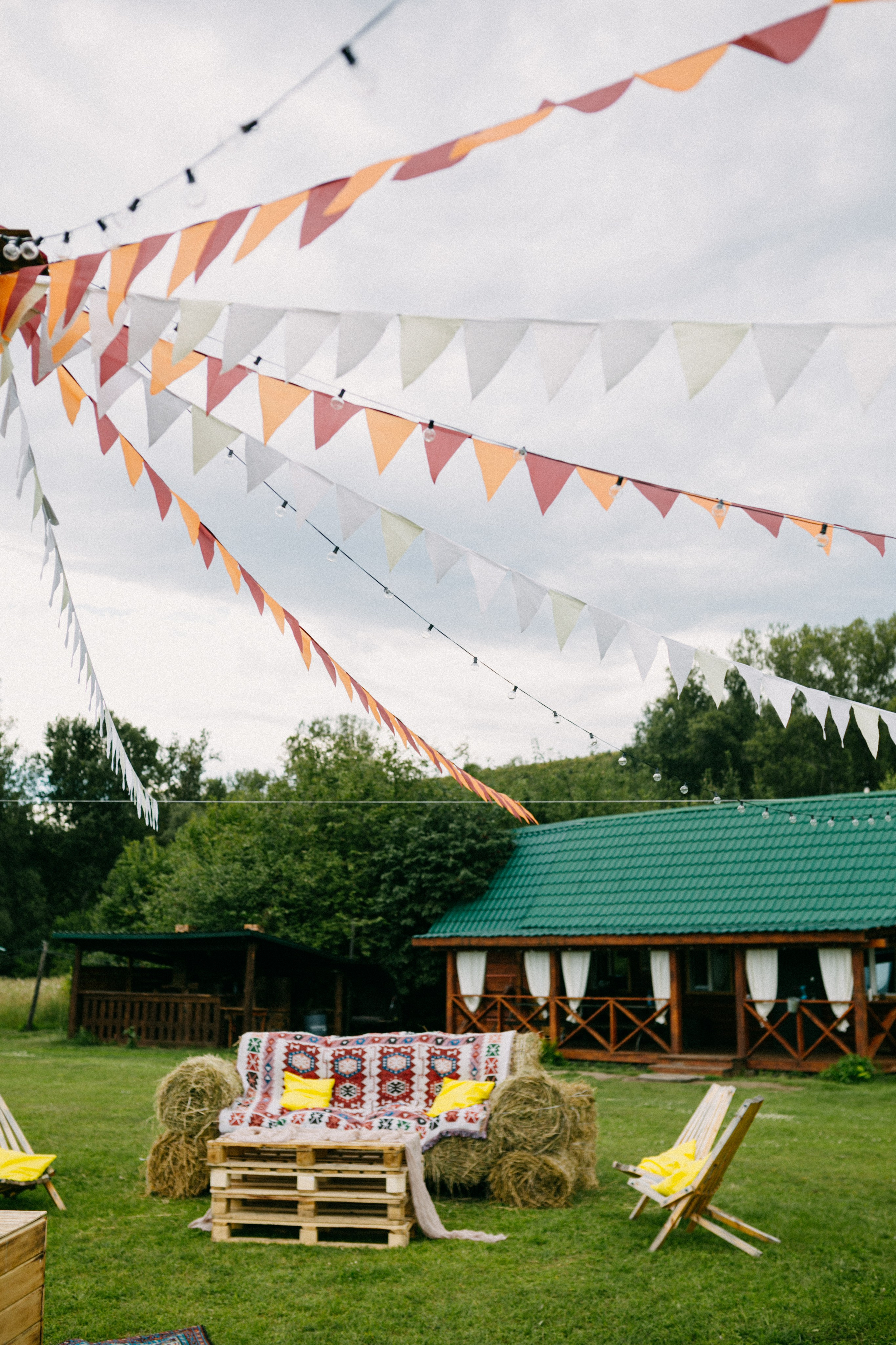 Кирилл + Ира. Александр Видякин Фотограф в Хакасии и Красноярском крае