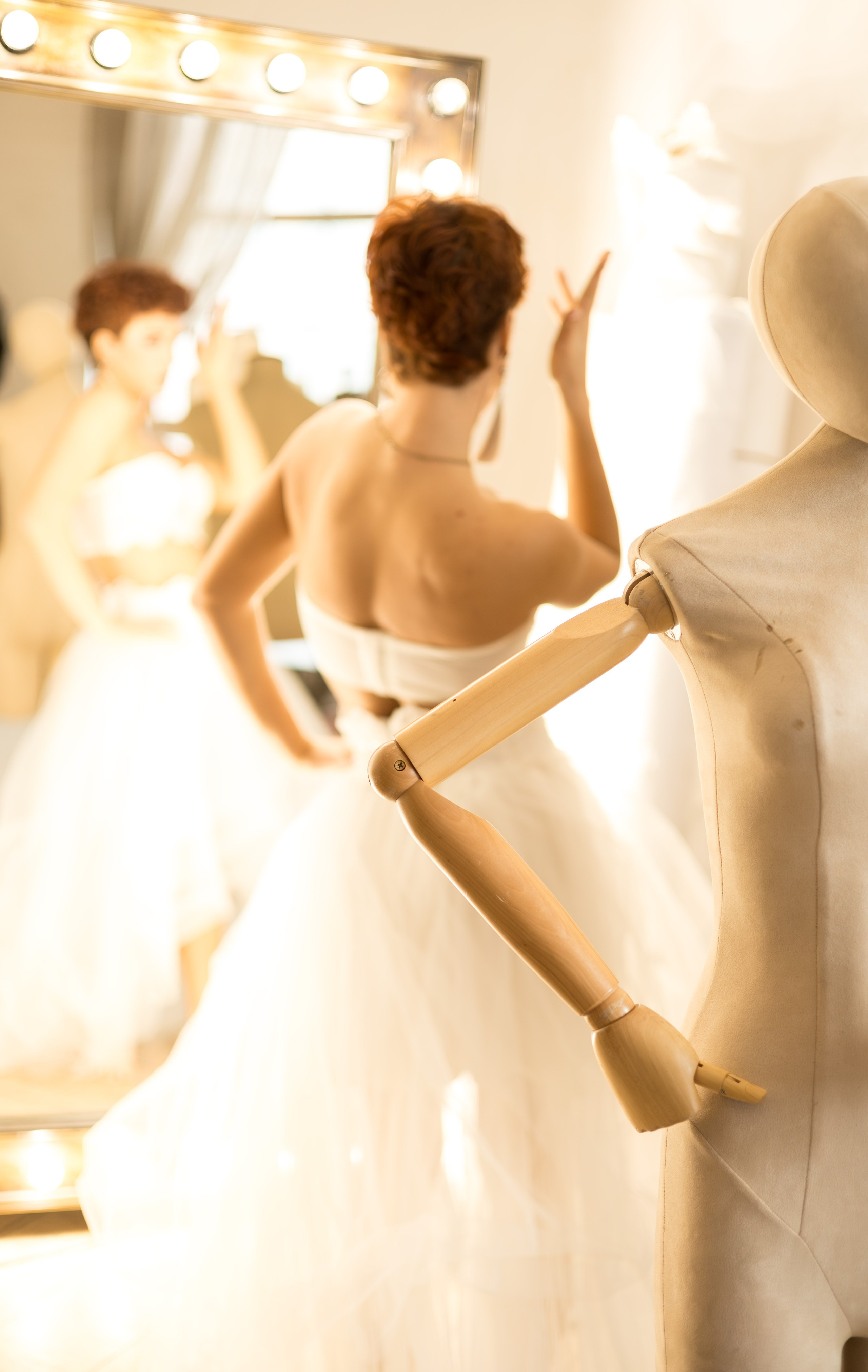 Silent Muse. ФОТОГРАФ МОСКВА ЮЛИЯ ИБРАГИМ