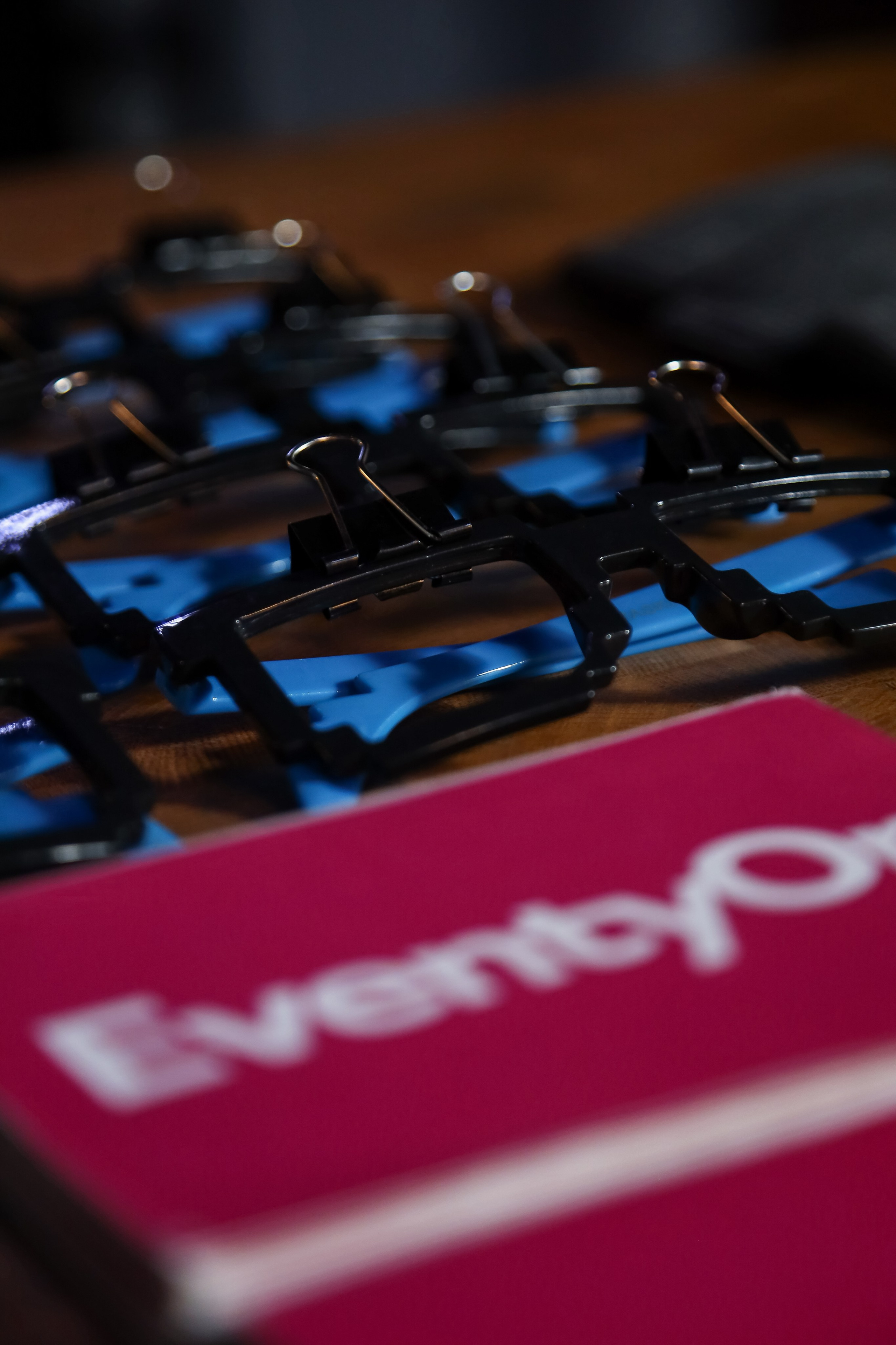 EstAtet. Фотограф Антон Чупринин