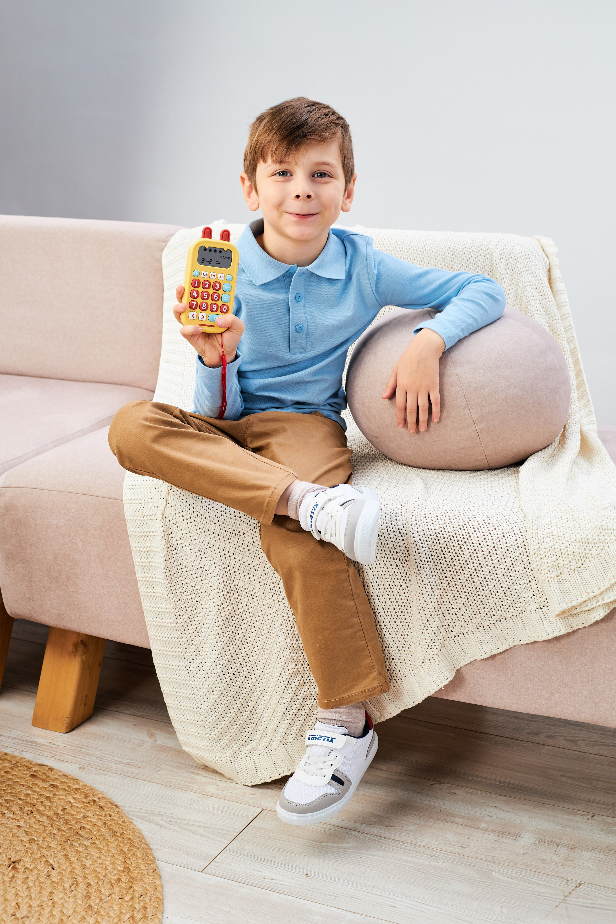 Alilo. Part 1. Коммерческий фотограф Алена Федорова. Санкт-Петербург