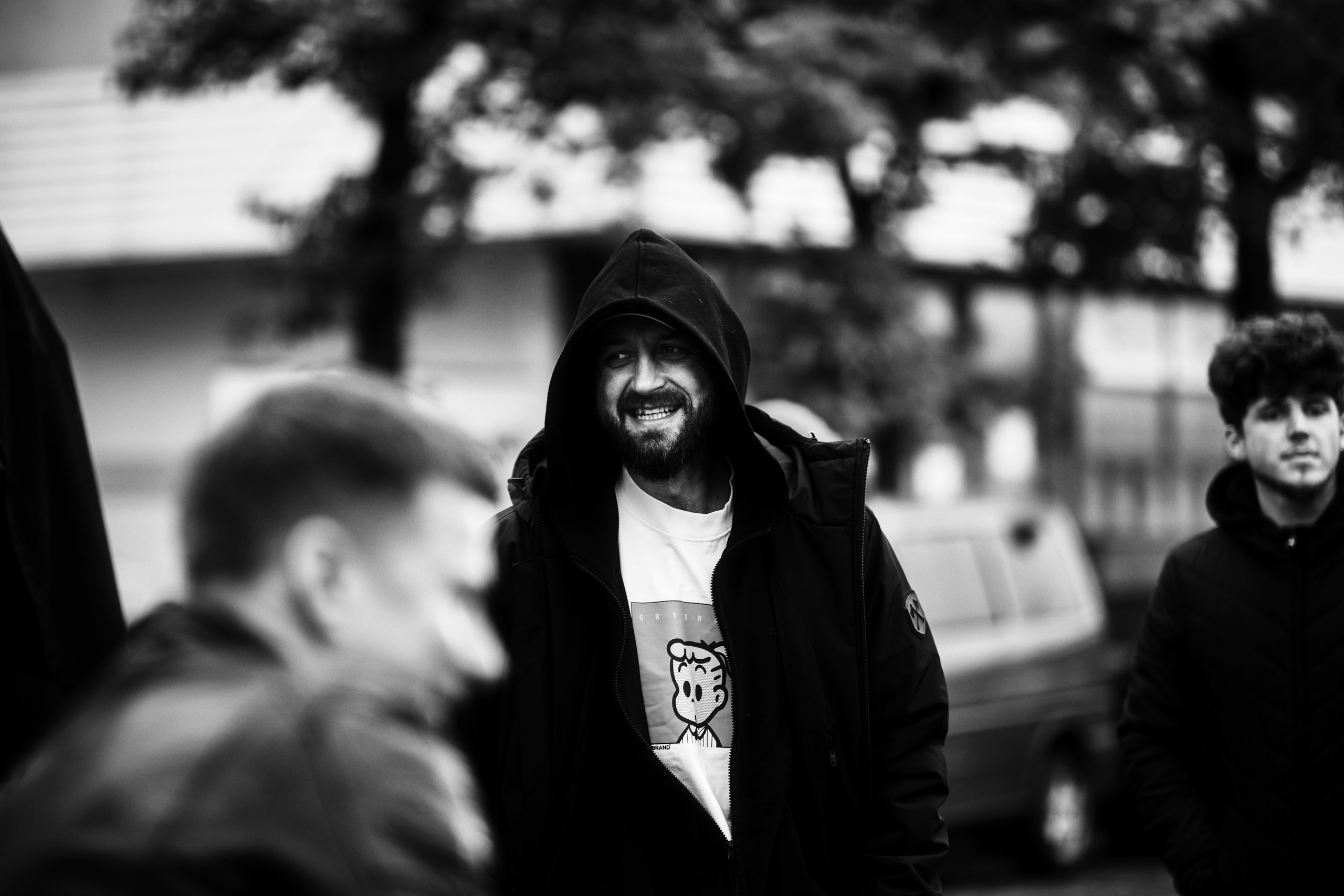 Бэкстейдж со съёмок фильма «Между нами девочками». Портретный фотограф / актерское портфолио MSK | SPB | MINSK