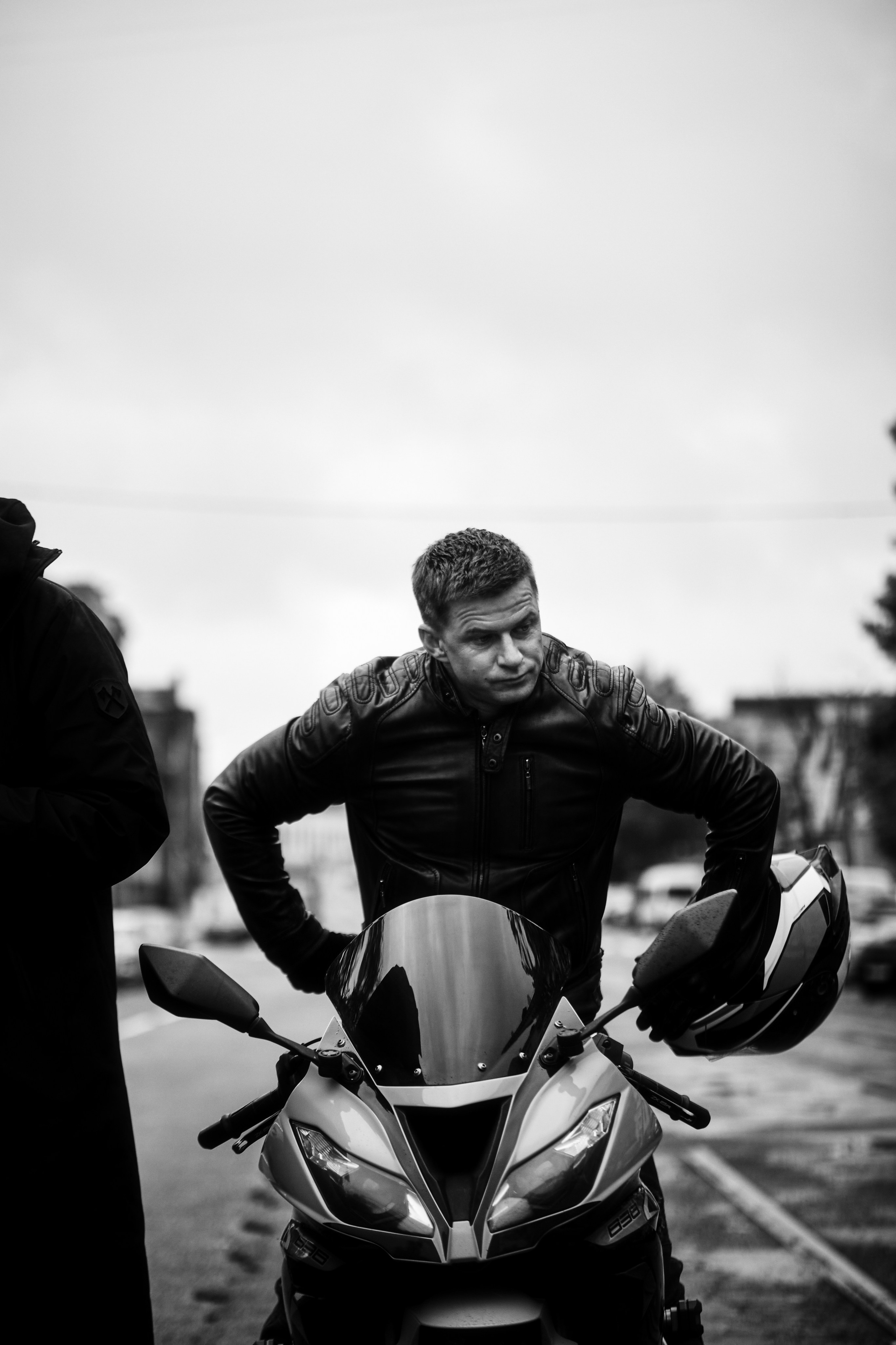 Бэкстейдж со съёмок фильма «Между нами девочками». Портретный фотограф / актерское портфолио MSK | SPB | MINSK