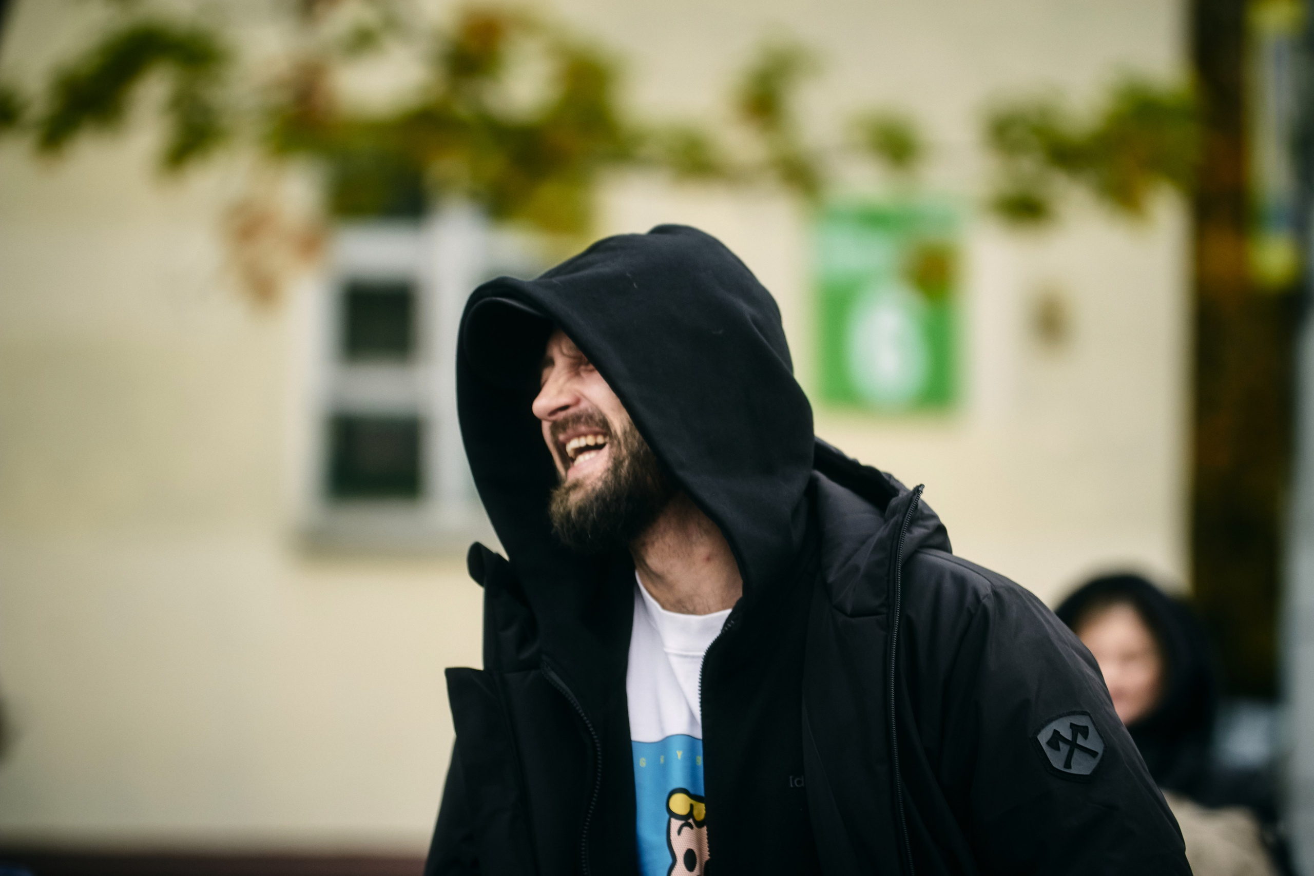 Бэкстейдж со съёмок фильма «Между нами девочками». Портретный фотограф / актерское портфолио MSK | SPB | MINSK
