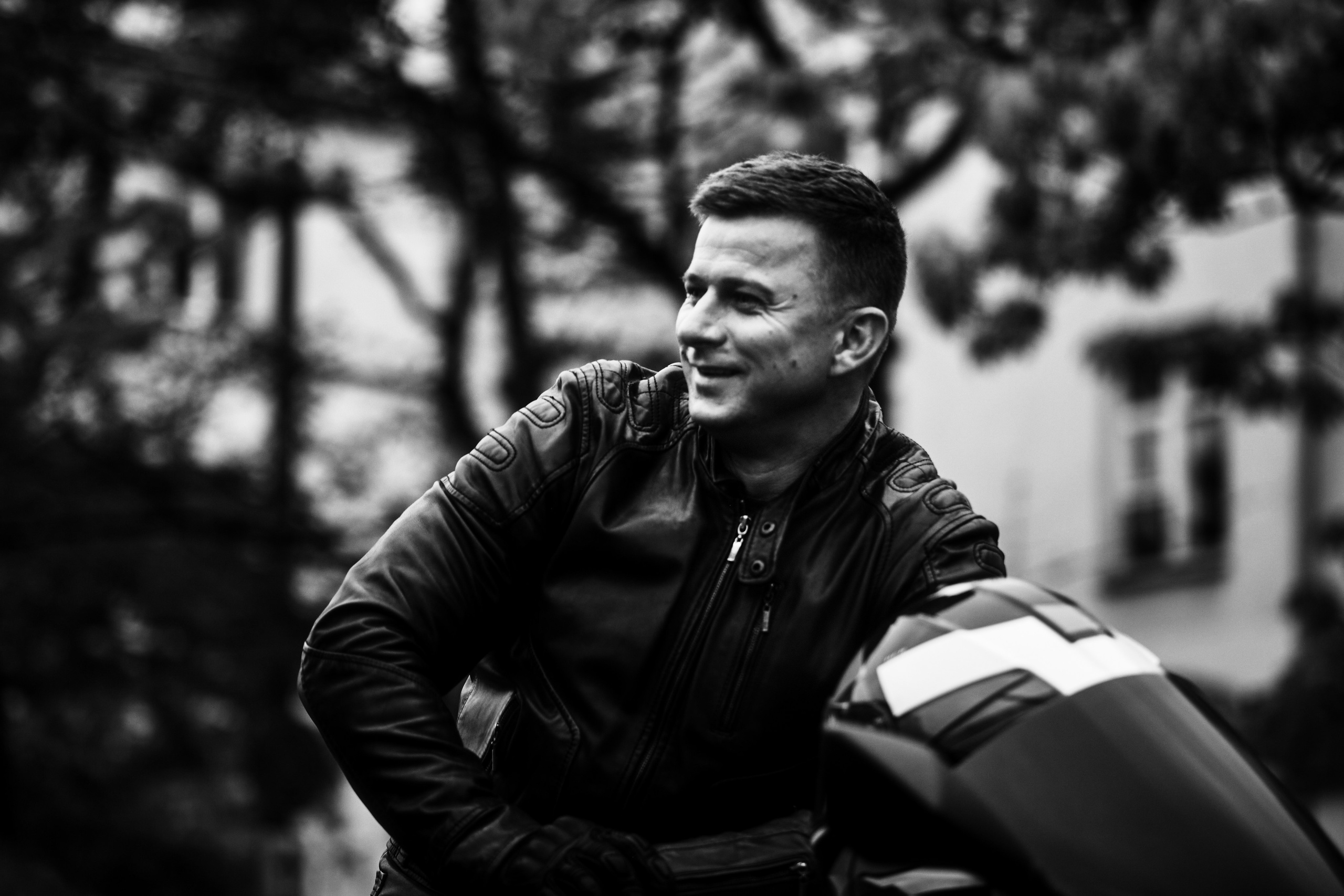 Бэкстейдж со съёмок фильма «Между нами девочками». Портретный фотограф / актерское портфолио MSK | SPB | MINSK