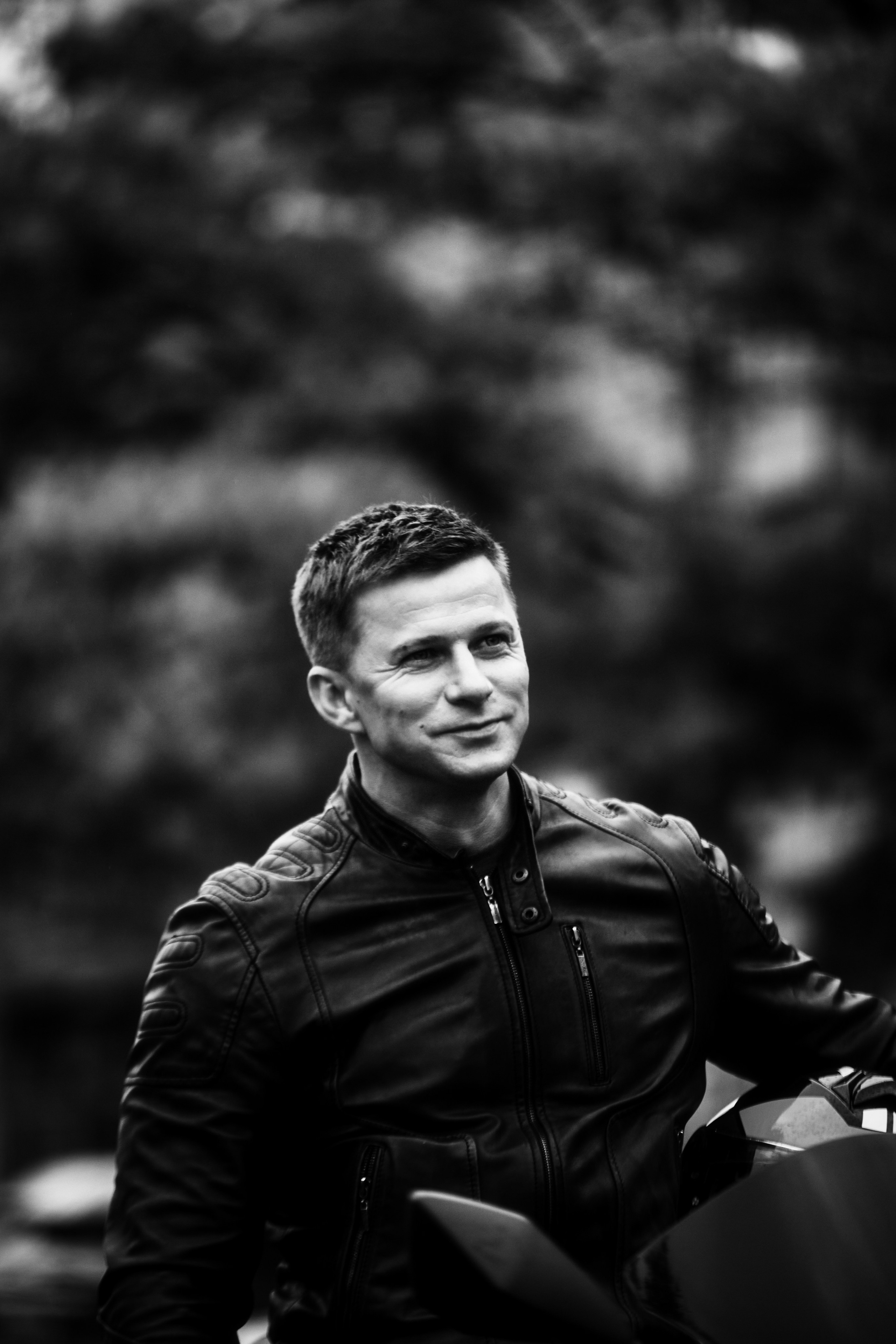 Бэкстейдж со съёмок фильма «Между нами девочками». Портретный фотограф / актерское портфолио MSK | SPB | MINSK