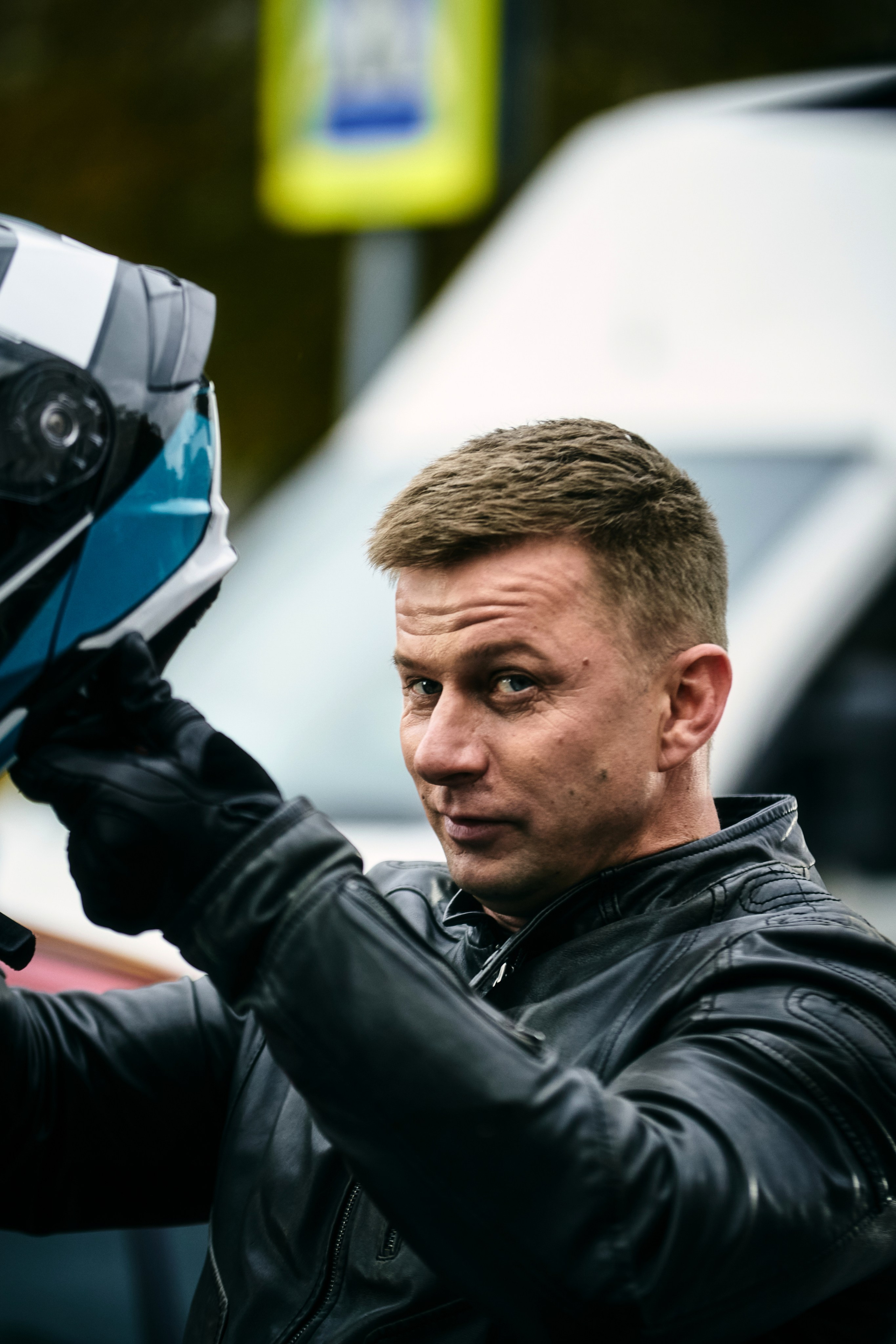 Бэкстейдж со съёмок фильма «Между нами девочками». Портретный фотограф / актерское портфолио MSK | SPB | MINSK