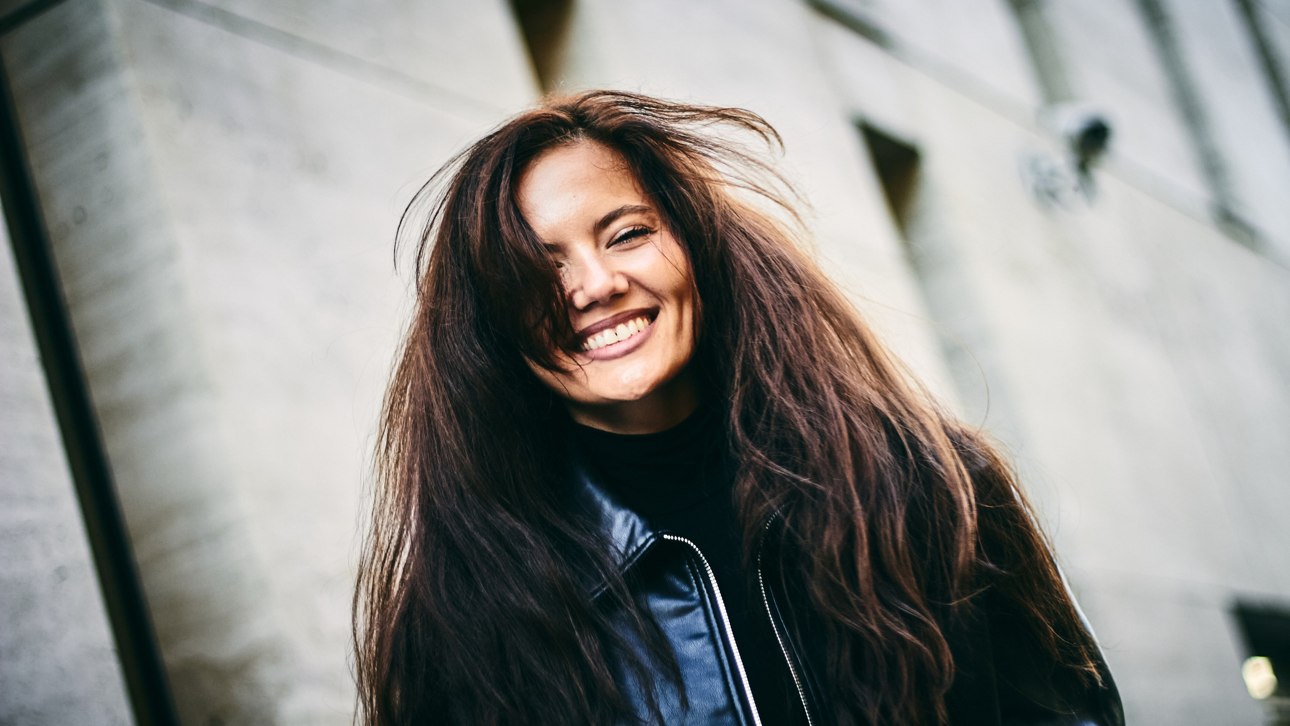 Лена. Портретный фотограф / актерское портфолио MSK | SPB | MINSK