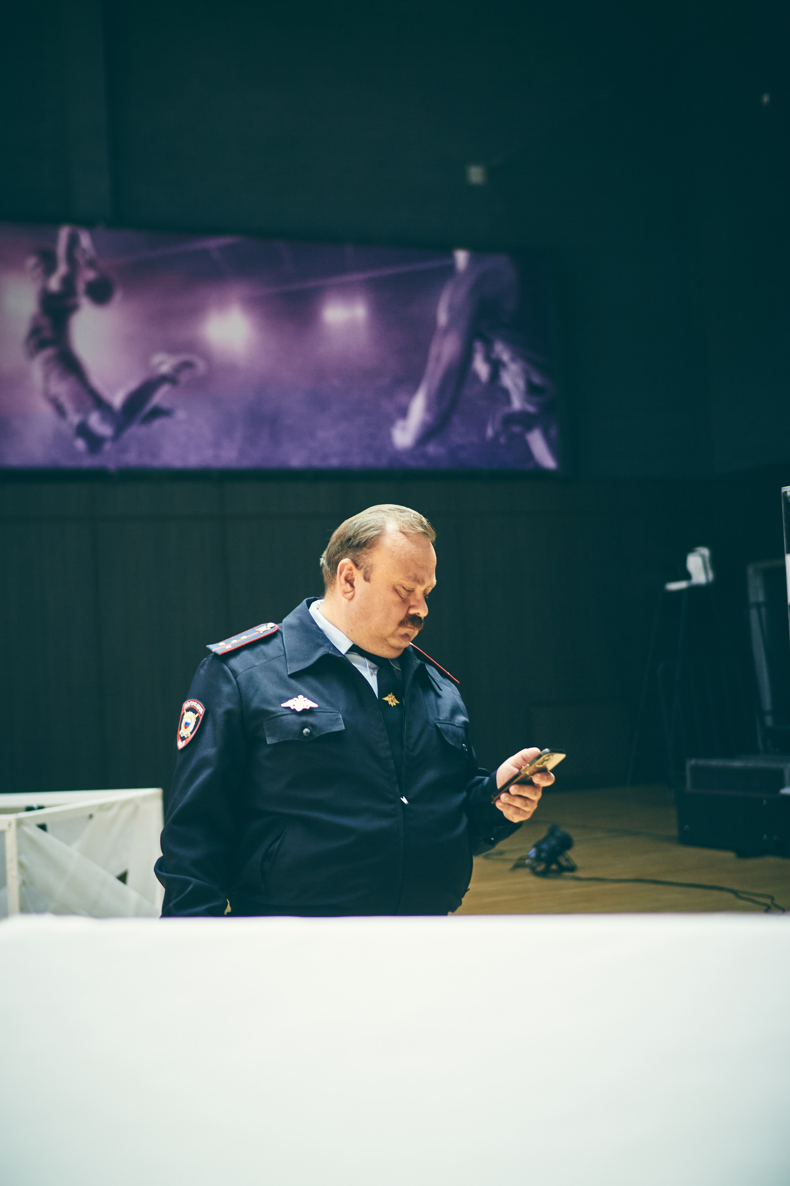 Бэкстейдж со съёмок фильма «Не одна дома 3». Портретный фотограф / актерское портфолио MSK | SPB | MINSK