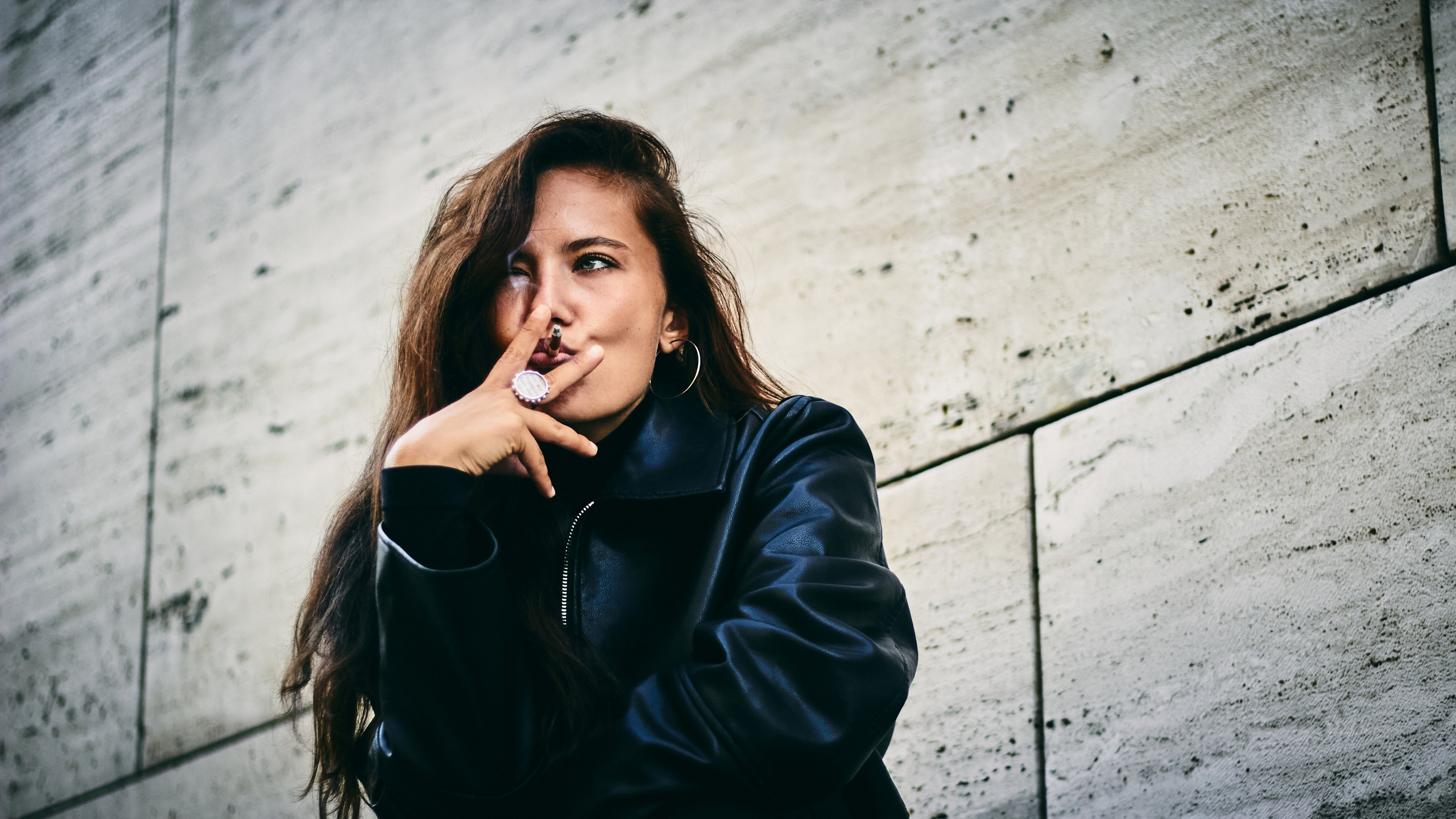 Лена. Портретный фотограф / актерское портфолио MSK | SPB | MINSK