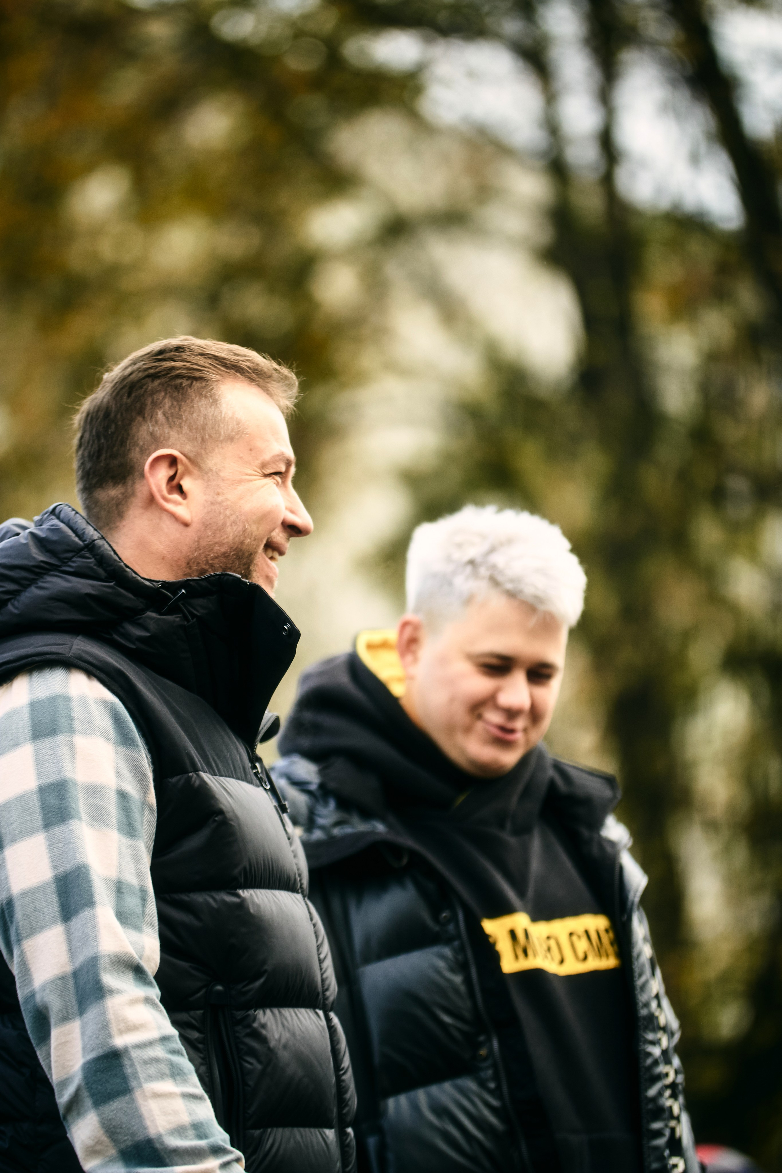 Бэкстейдж со съёмок фильма «Между нами девочками». Портретный фотограф / актерское портфолио MSK | SPB | MINSK