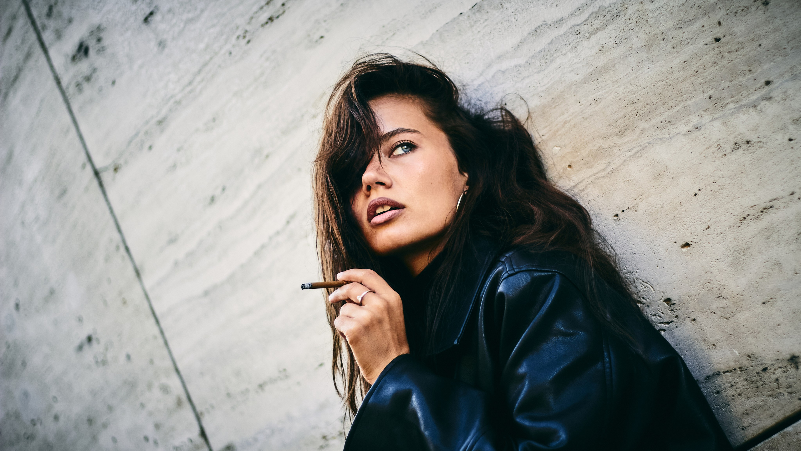 Лена. Портретный фотограф / актерское портфолио MSK | SPB | MINSK