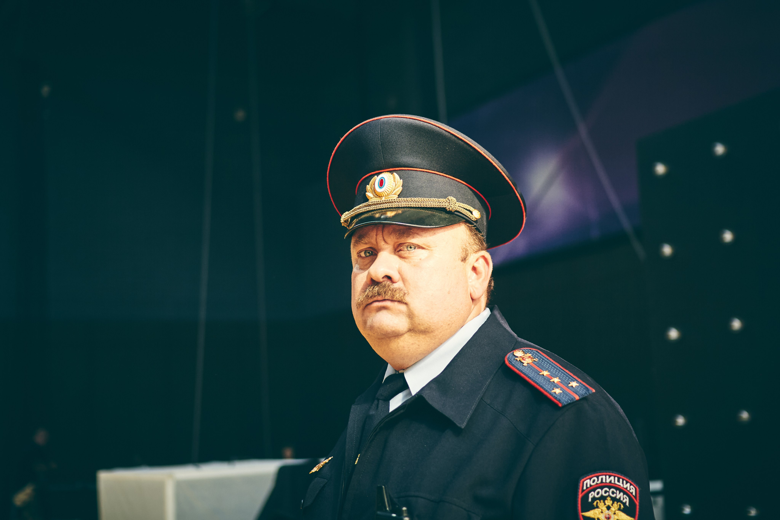 Бэкстейдж со съёмок фильма «Не одна дома 3». Портретный фотограф / актерское портфолио MSK | SPB | MINSK