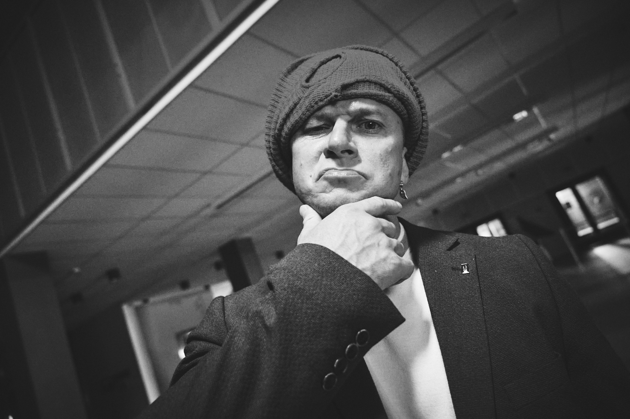 Бэкстейдж со съёмок фильма «Не одна дома 3». Портретный фотограф / актерское портфолио MSK | SPB | MINSK