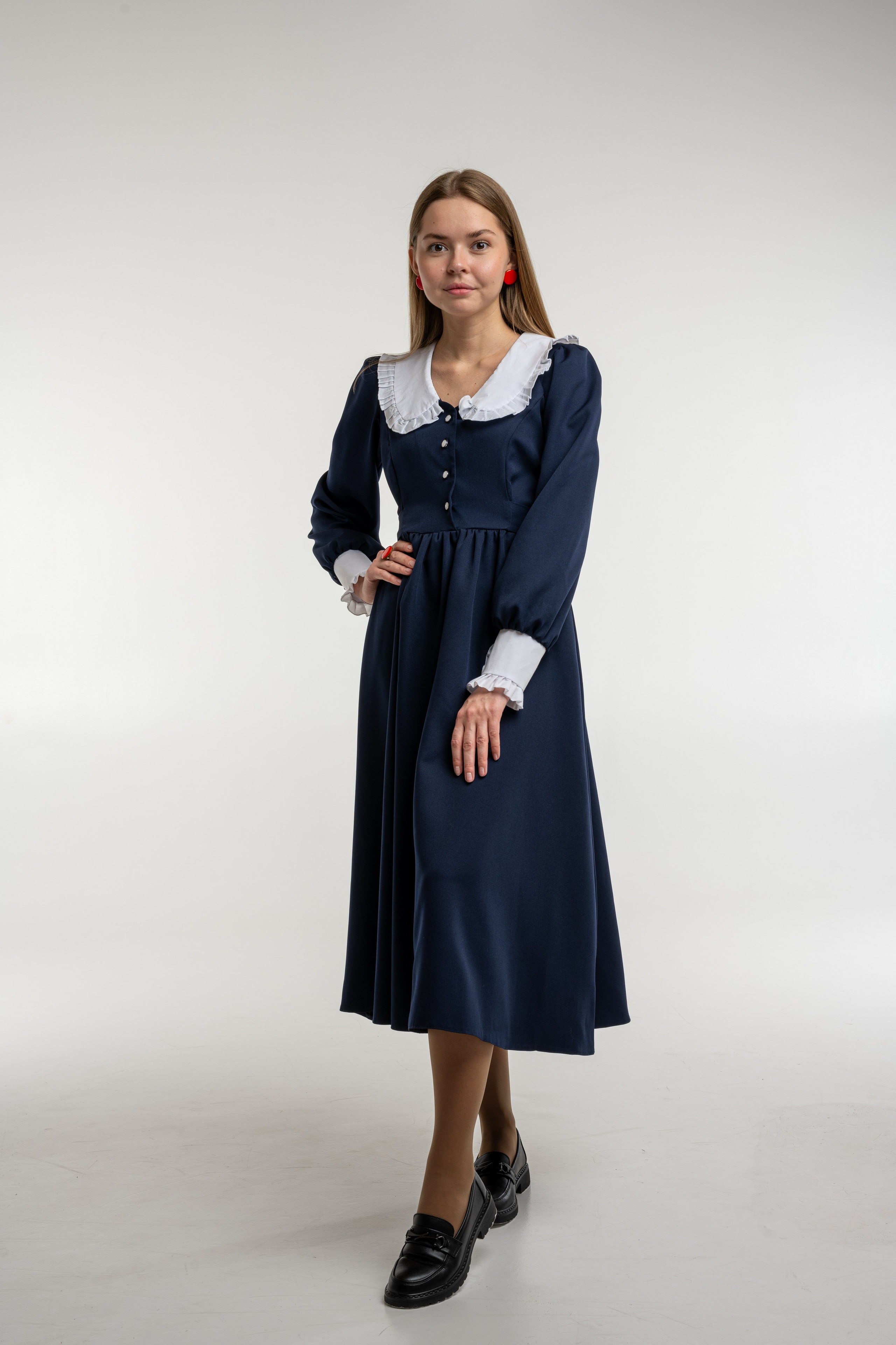 4а в Лаборатории. Выпуск 2026 года