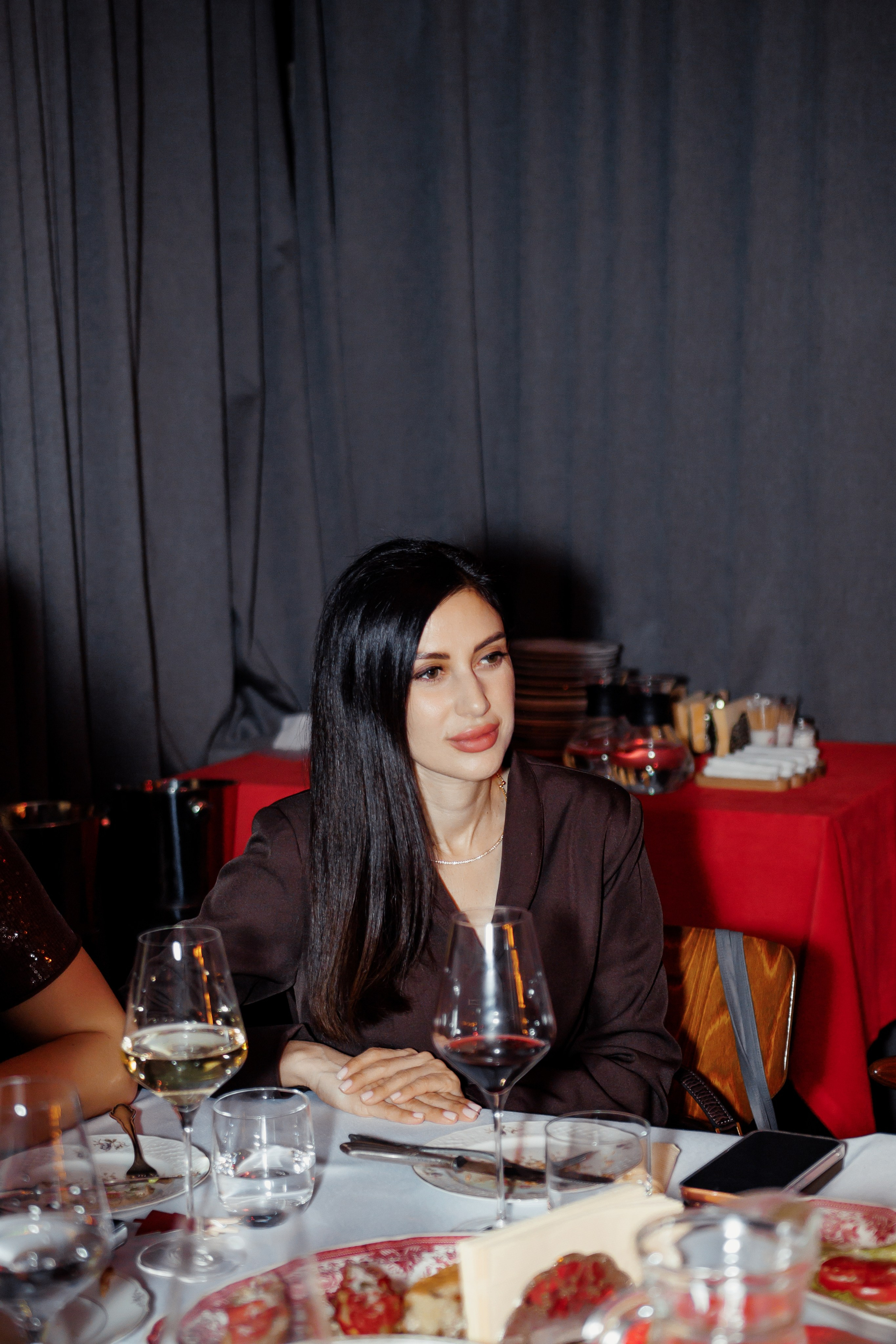 День рождения Оксана. Диана фотограф в Краснодаре