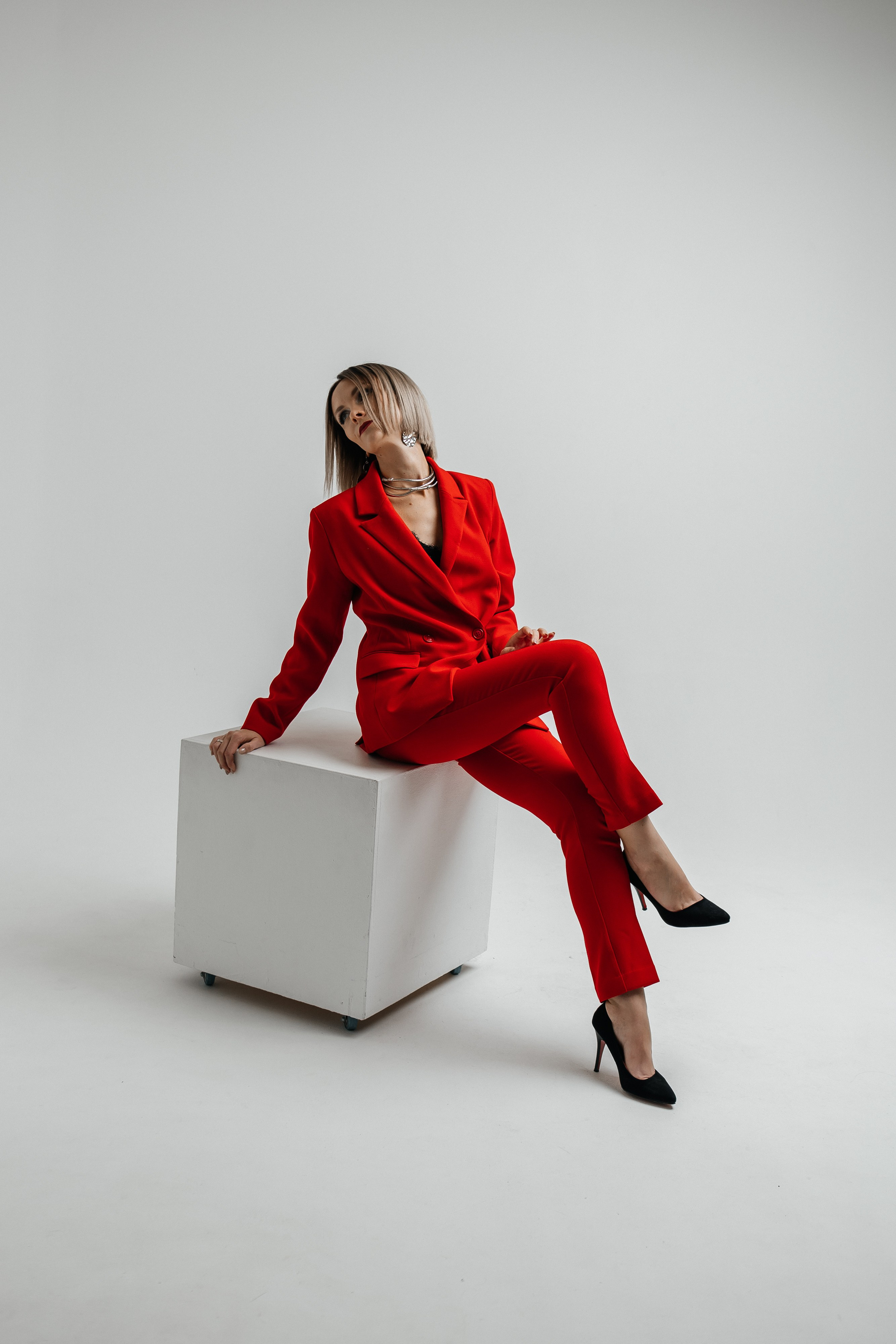 Сексапильная Ксения. Свадебный фотограф в Москве