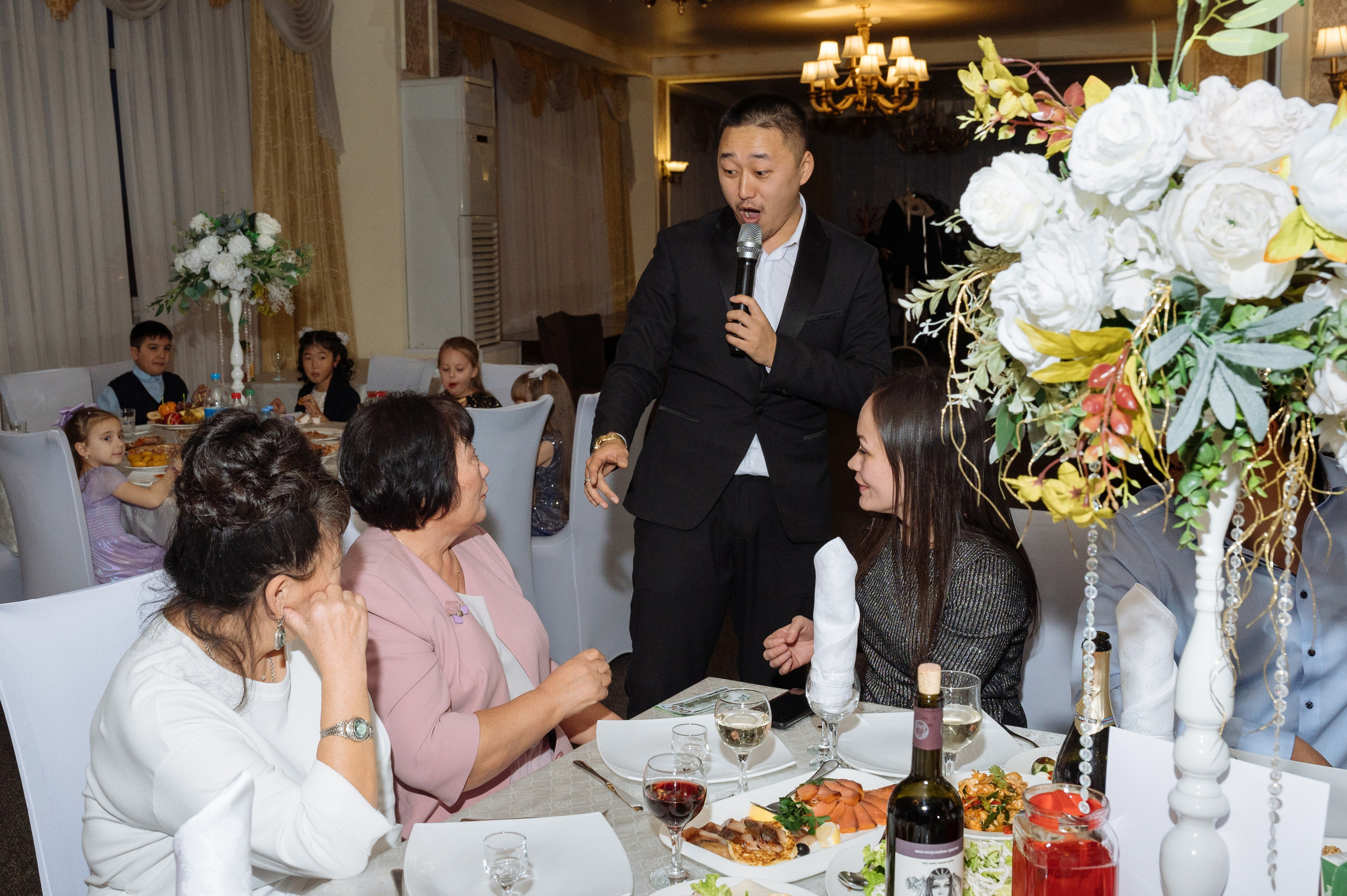 Свадебная фотосъемка для Ксения и Владислав в г. Находка-Владивосток). Свадебный и семейный фотограф в Находке и Владивостоке