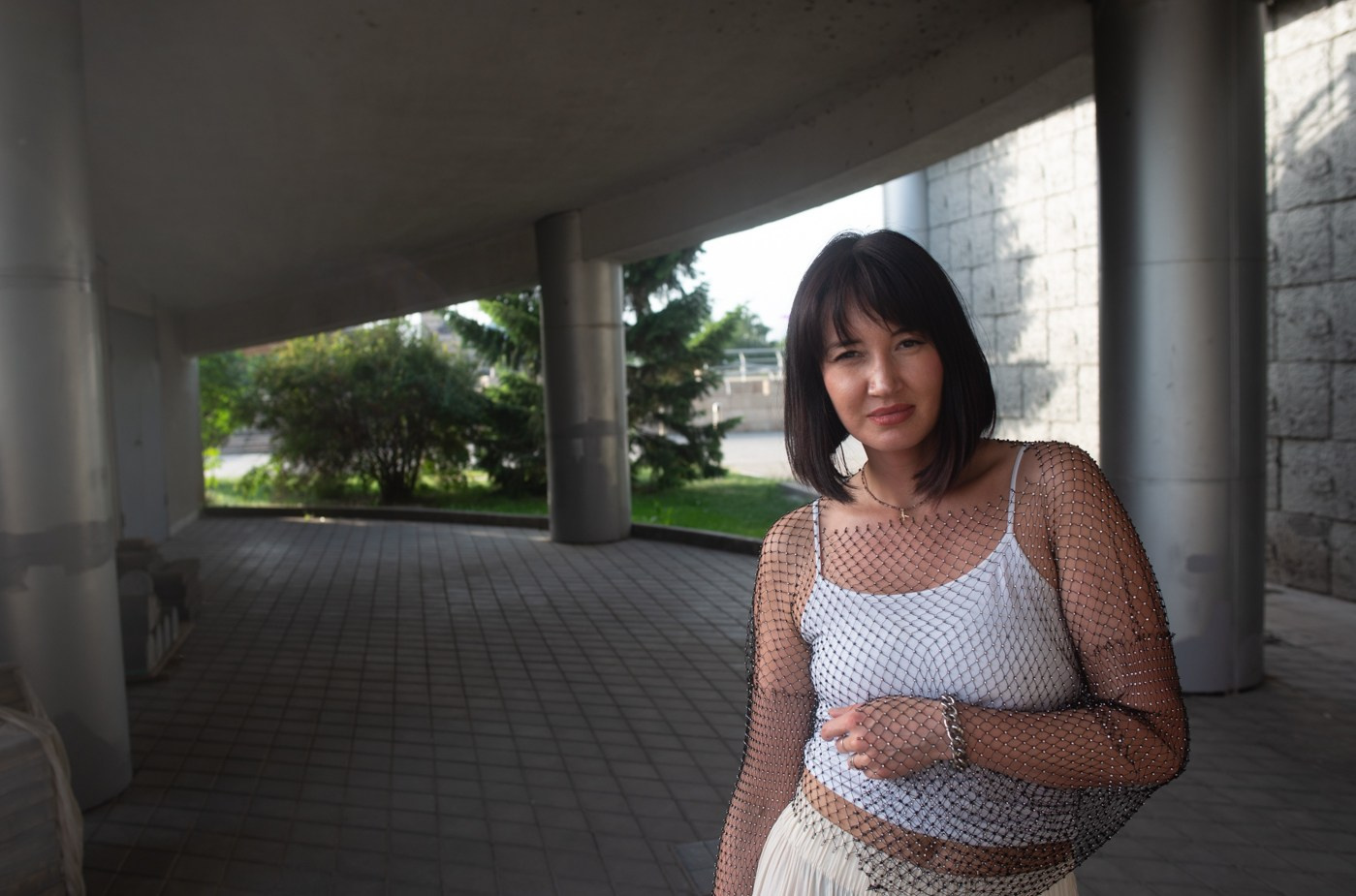 Lightroom Presets 2. Женский Фотограф Сергей Епифанов. Йошкар-Ола | Казань