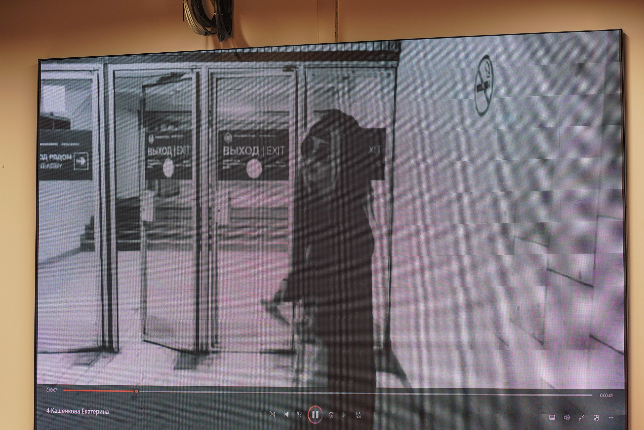 Мисс МТС. Семейный и детский фотограф в Нижнем Новгороде