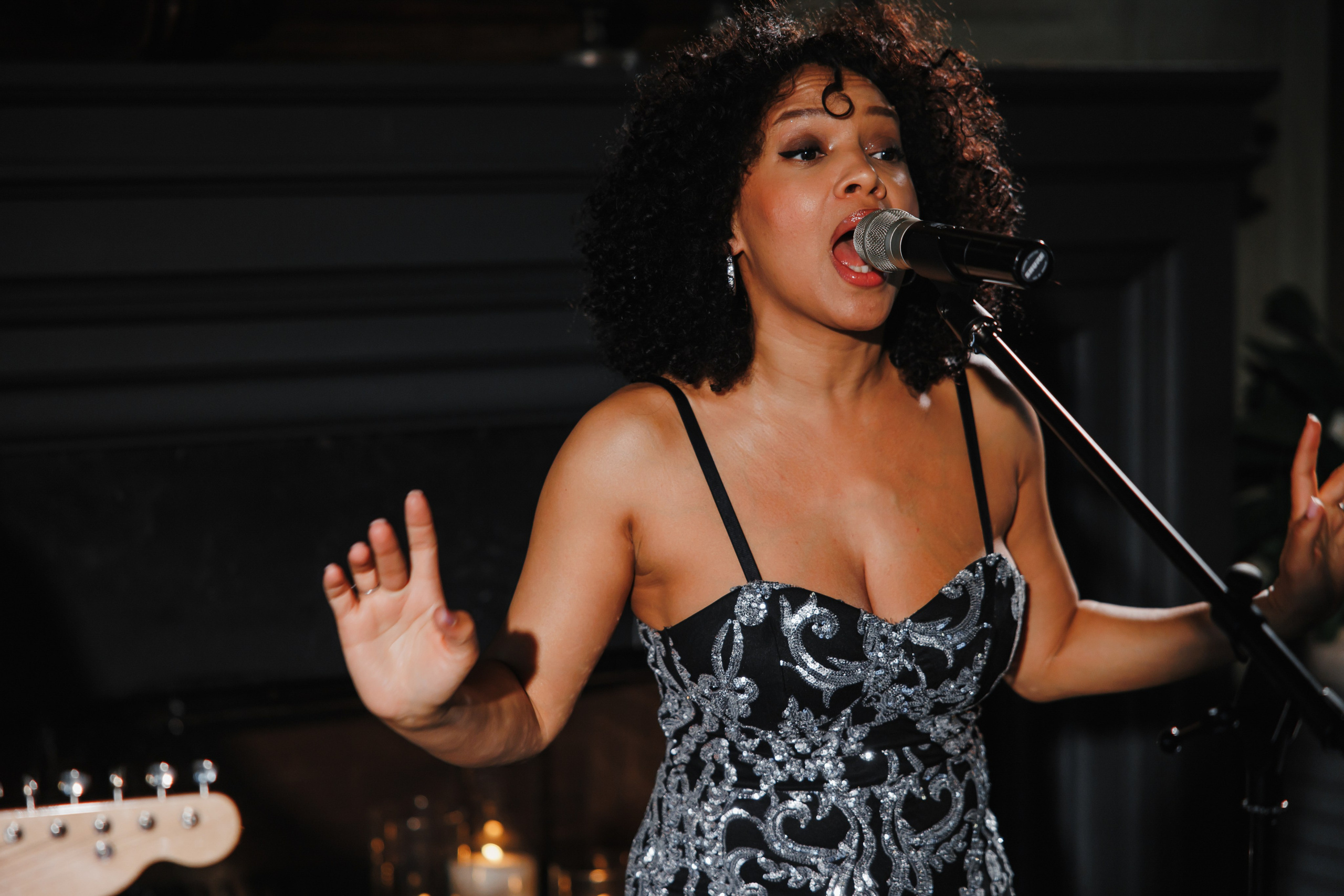 45 Высота. Wedding and Reportage photographer Marmarov Christya