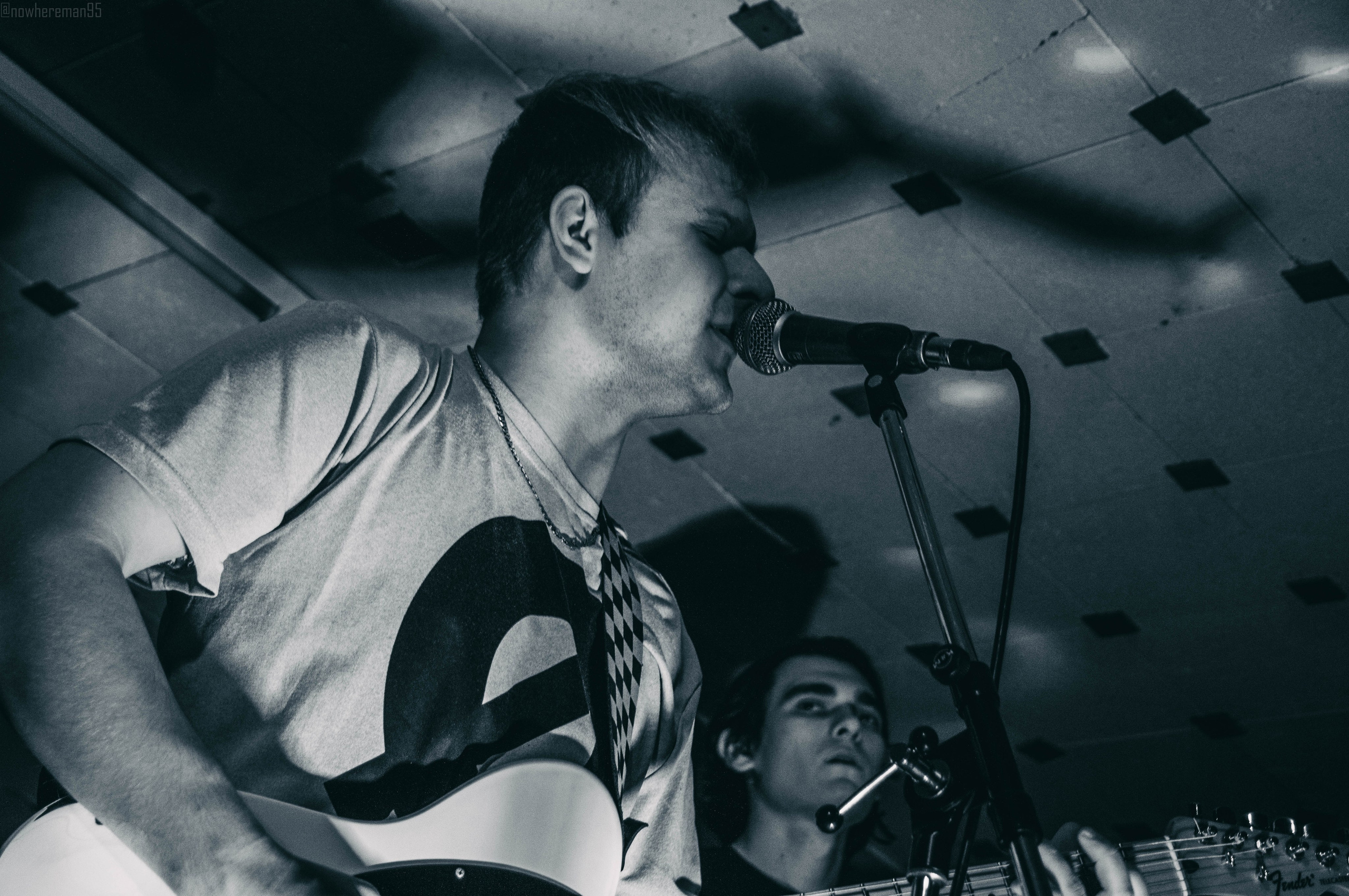 День Студента, Концерт Вязьма. Индивидуальный фотограф в Москве