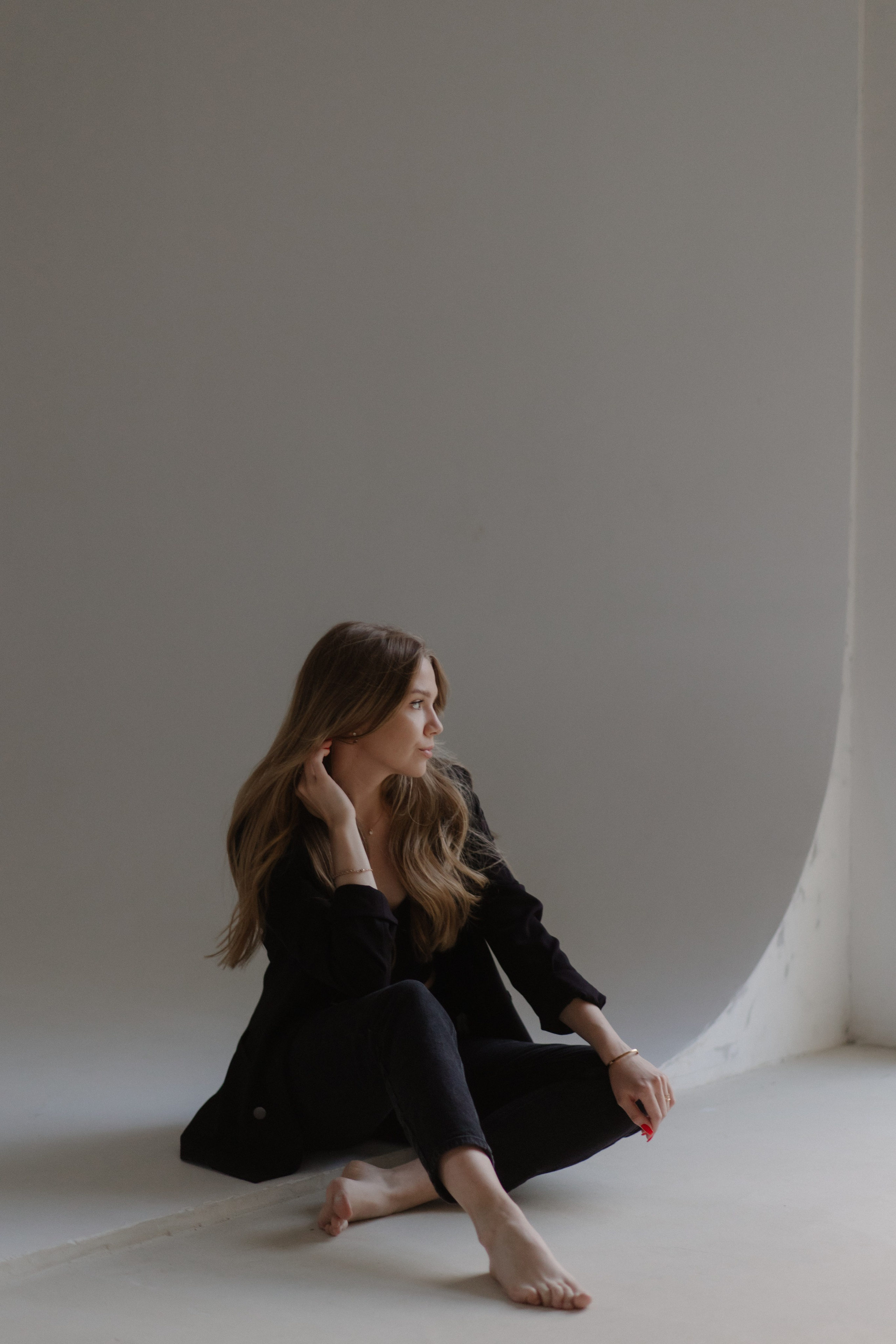 Вика. Семейный и свадебный фотограф в Москве и Зеленограде Пилипенко Юлия