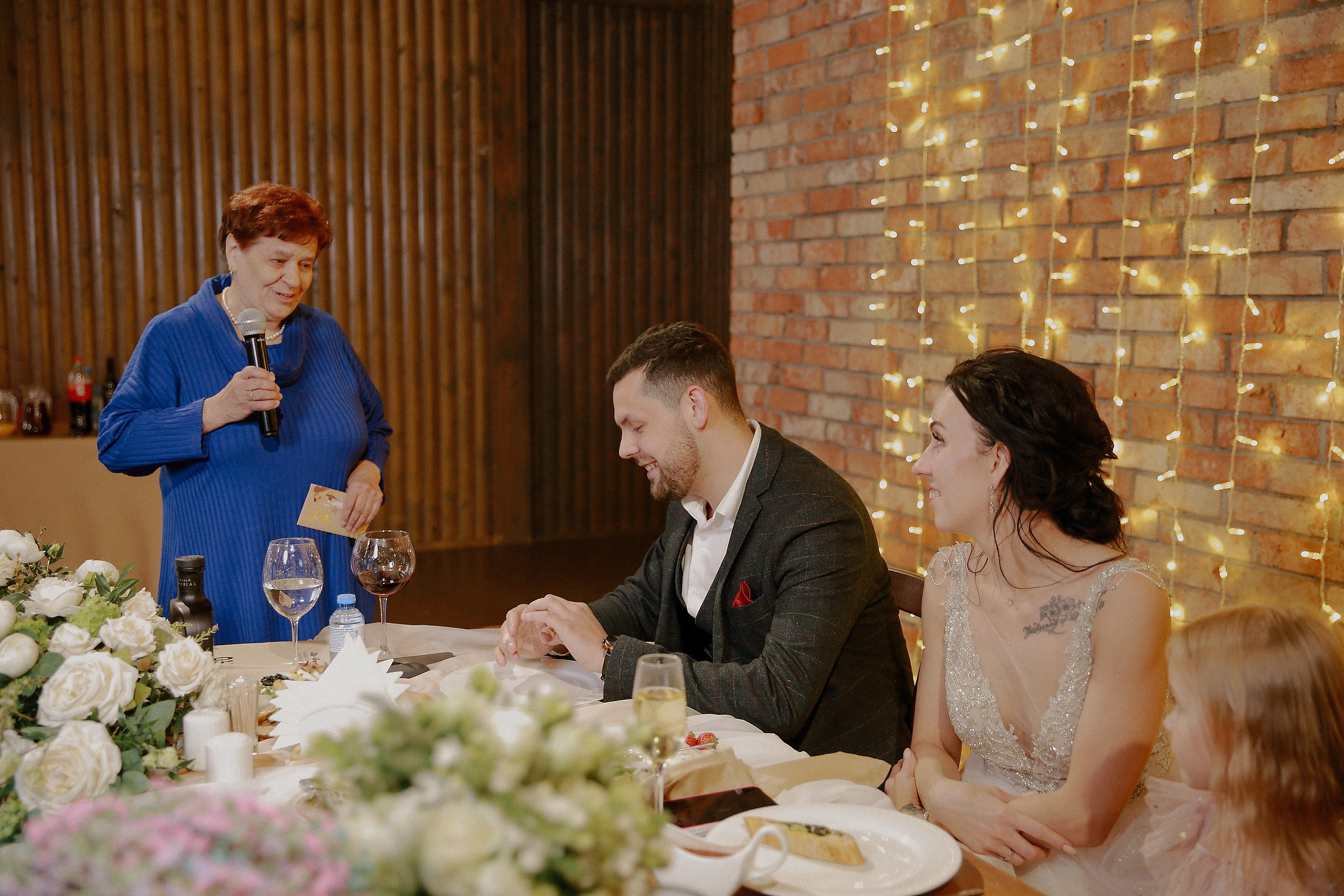 Саша и Ксюша. Семейный и свадебный фотограф в Москве и Зеленограде Пилипенко Юлия