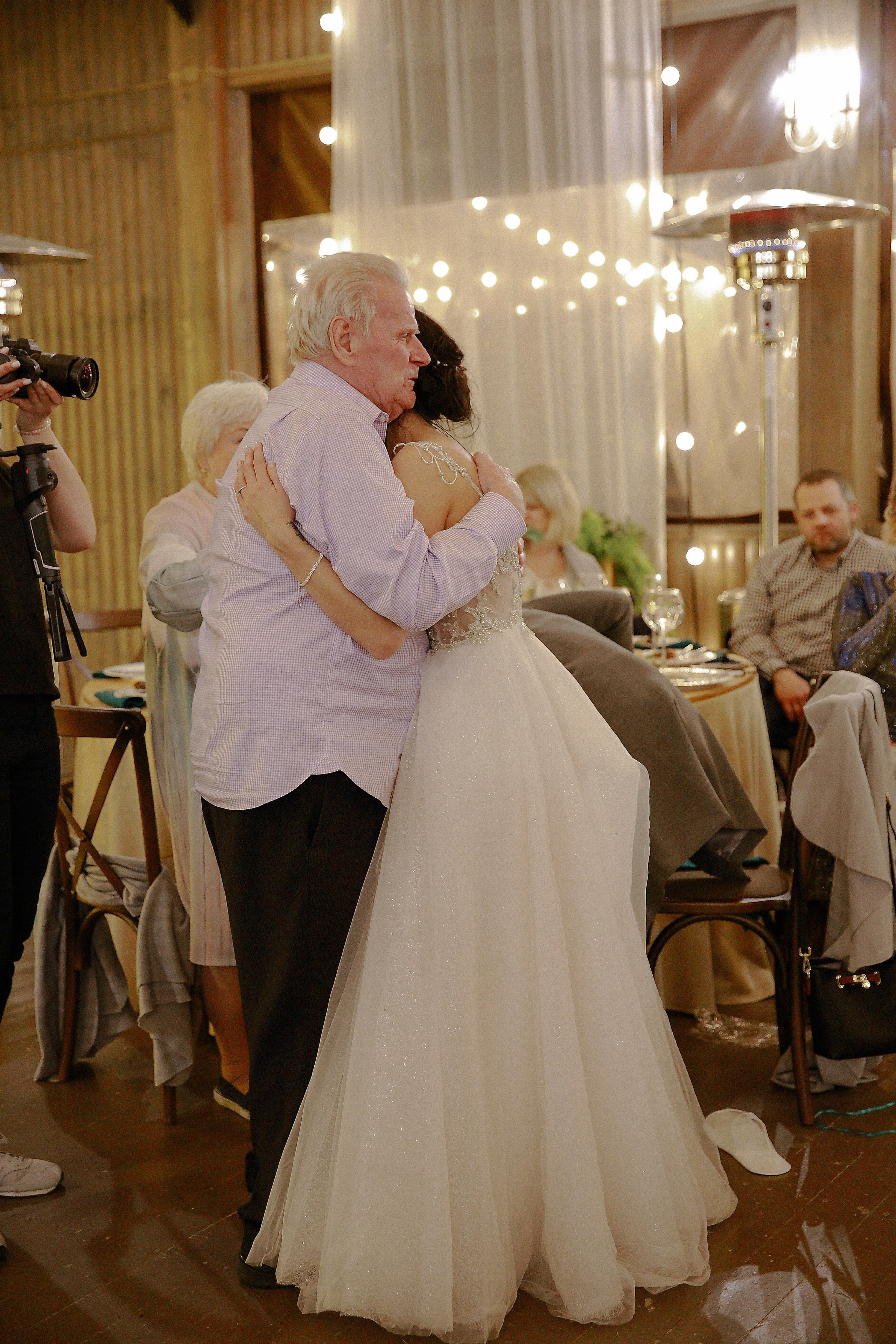 Саша и Ксюша. Семейный и свадебный фотограф в Москве и Зеленограде Пилипенко Юлия