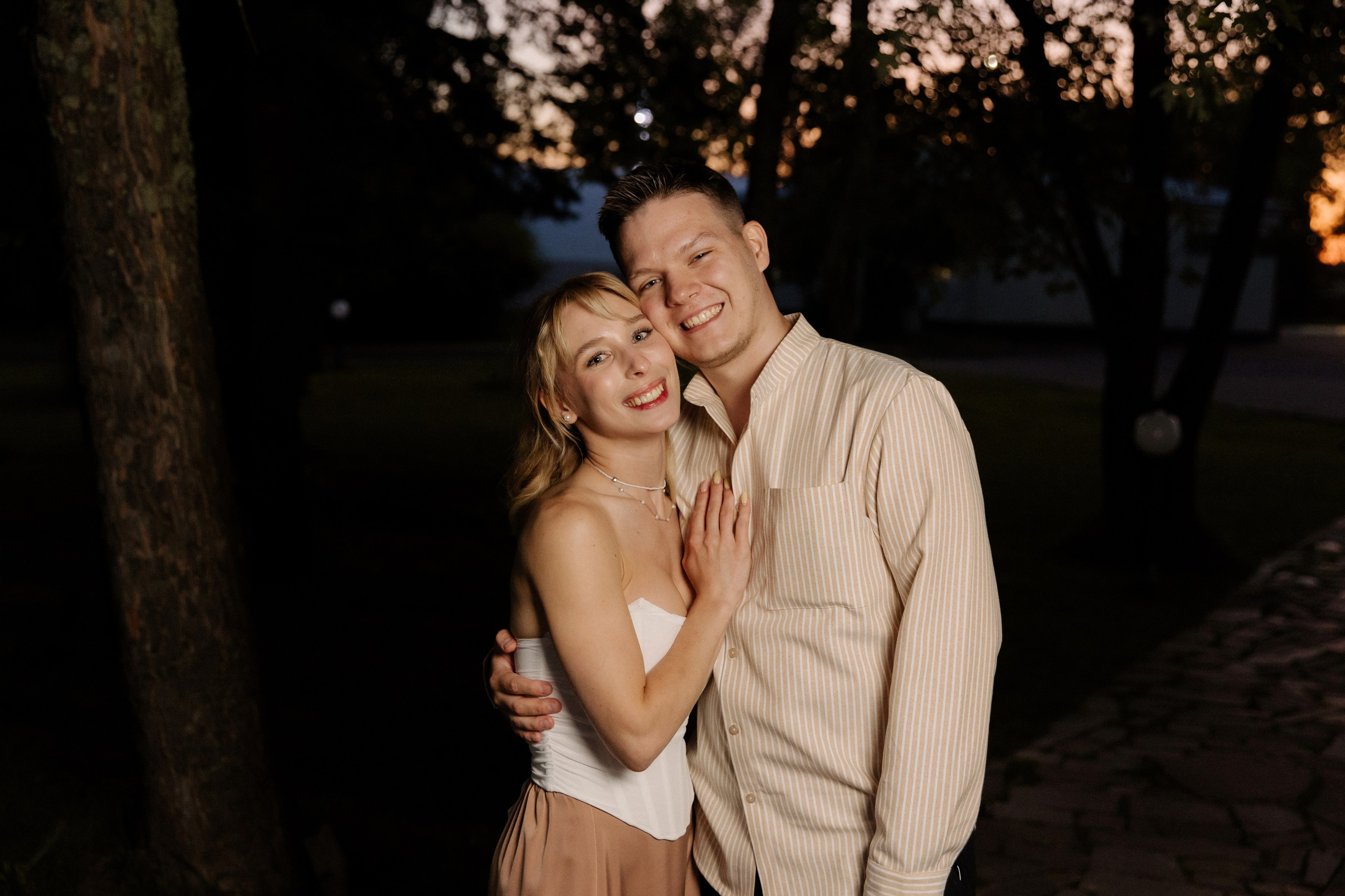 Евгений и Виктория. Семейный и свадебный фотограф в Москве и Зеленограде Пилипенко Юлия