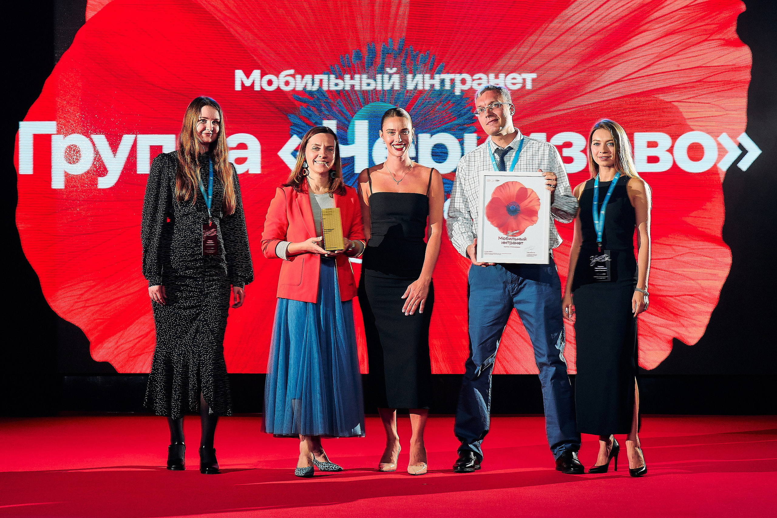 Выставки, ивенты. Фотограф и оператор мероприятий, концертов и портретов в городе Москва