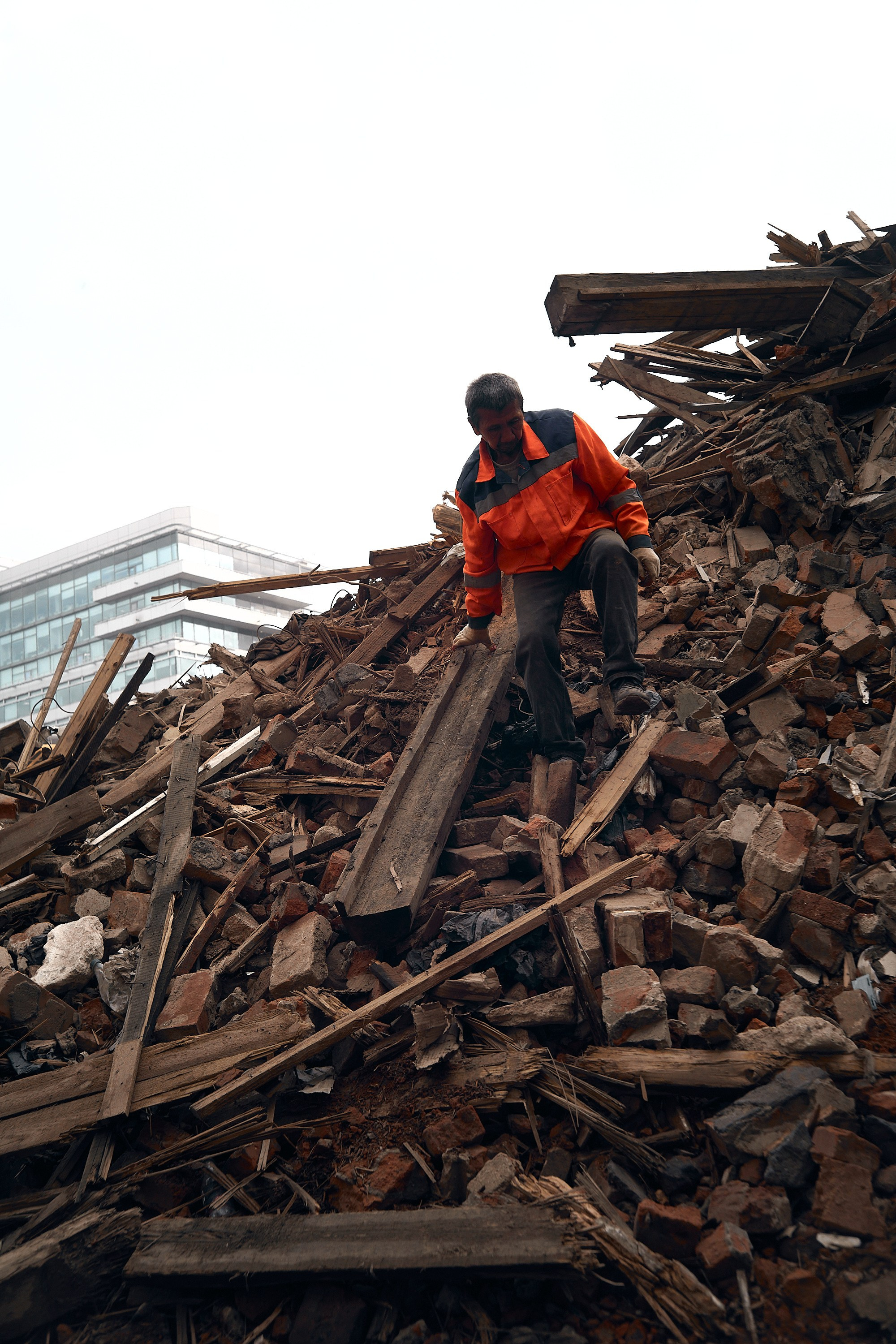 Москва. Фотограф и оператор мероприятий, концертов и портретов в городе Москва