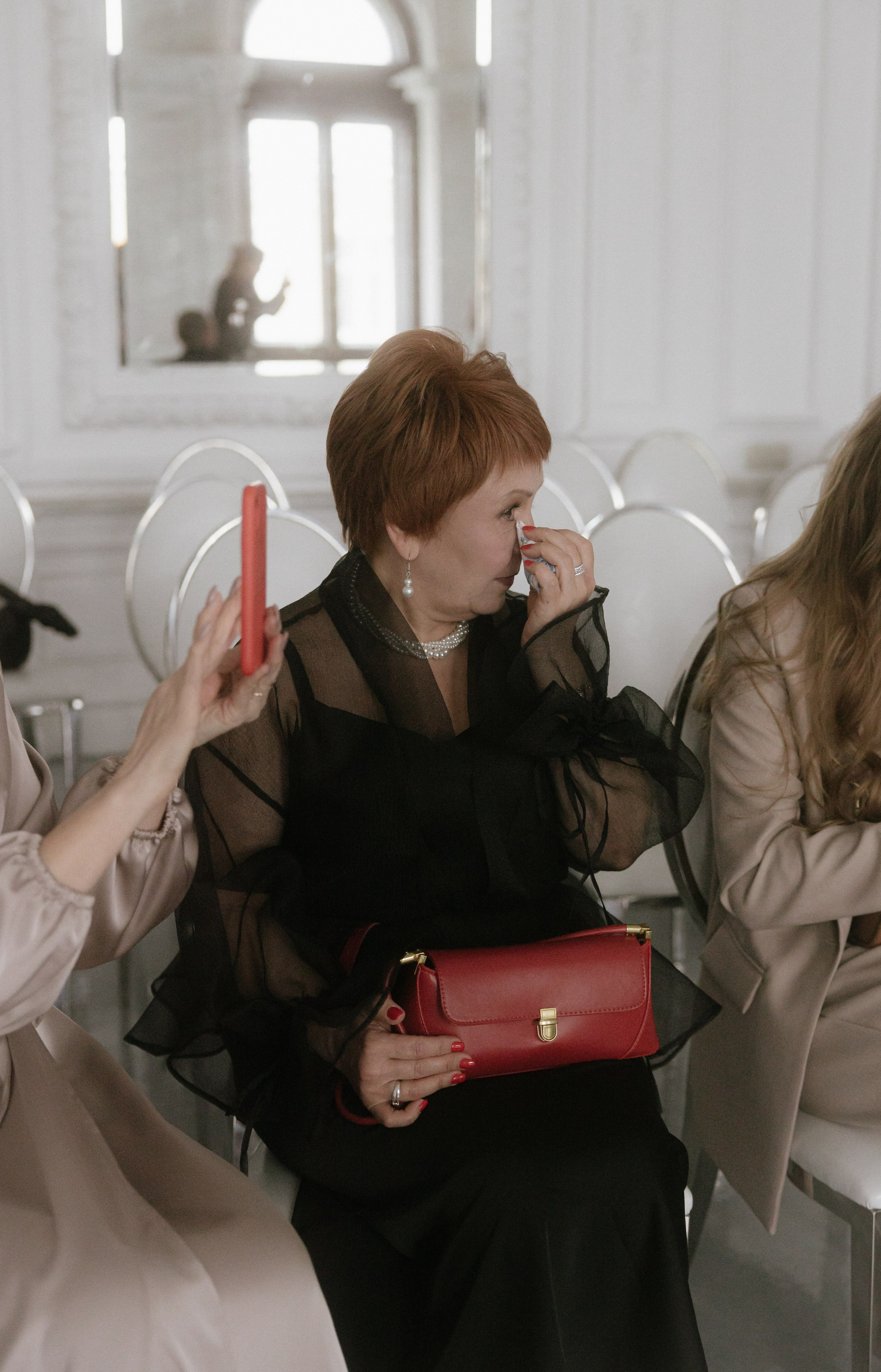 Юра + Лиза. Семейный и детский фотограф Юлия Шох