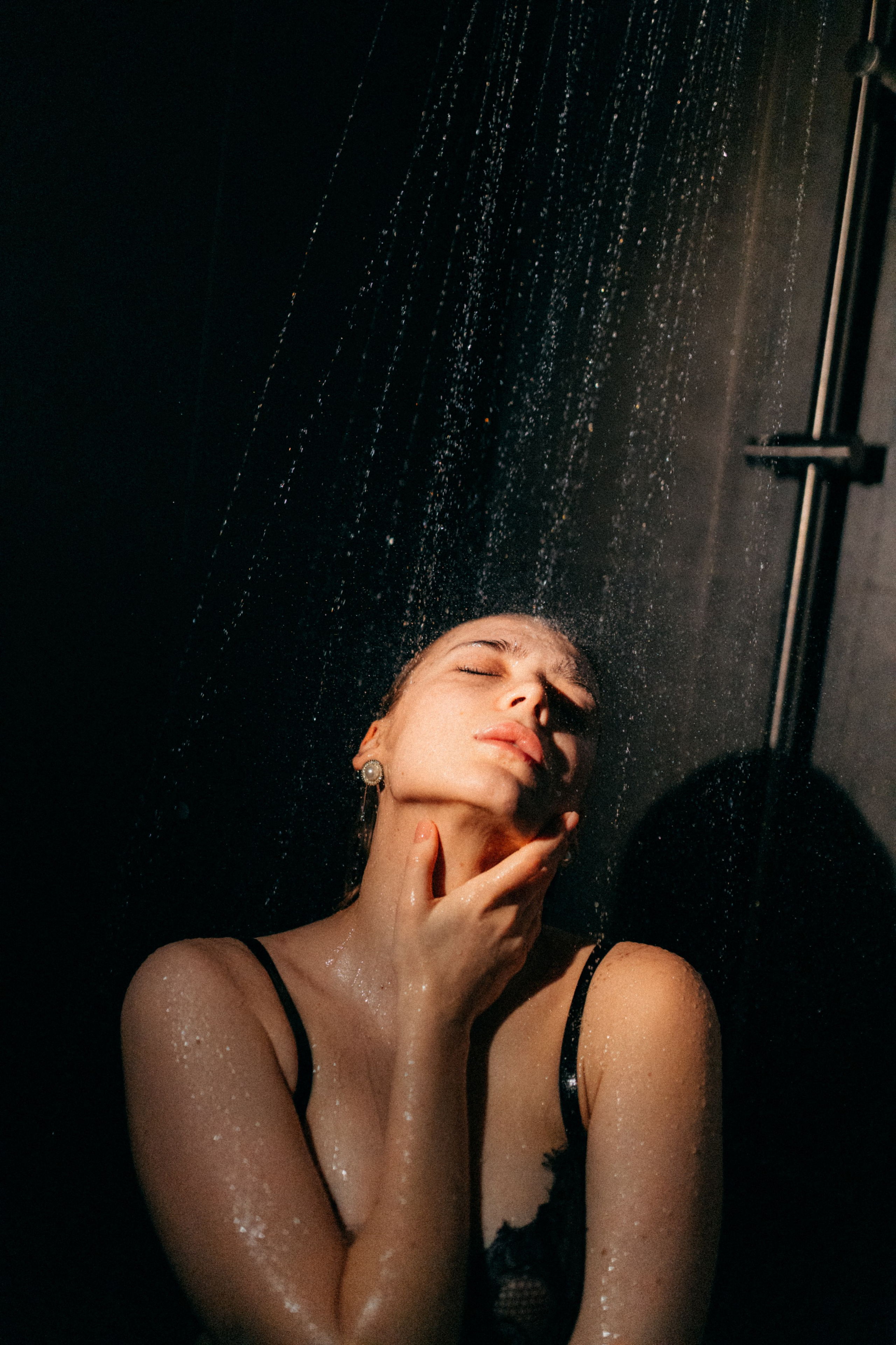 Маша. Фотограф НОГИНСК, Москва, Анастасия Белая