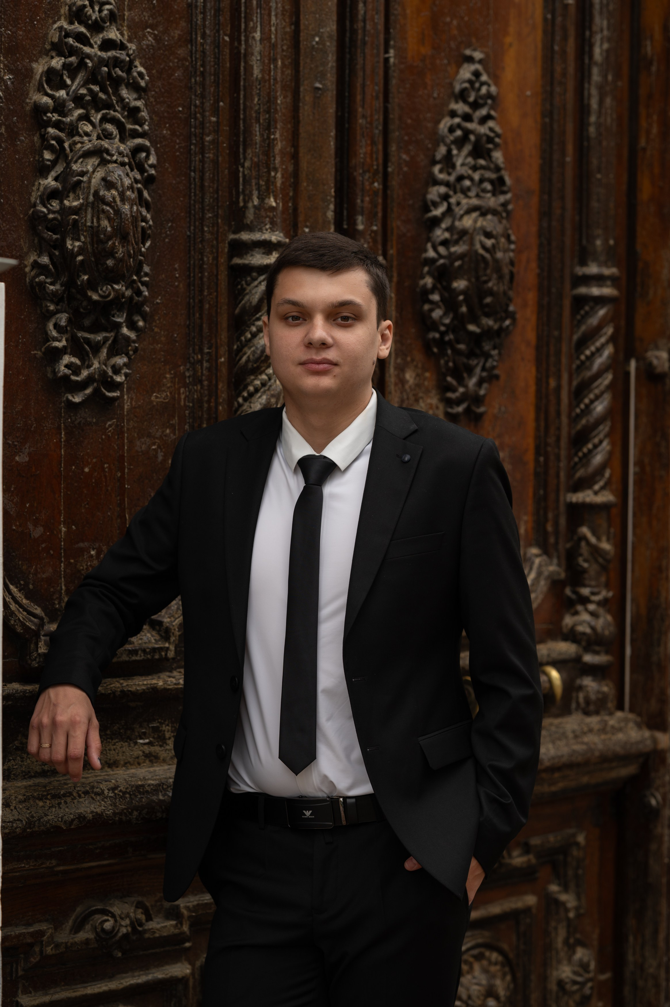 Любовь=искусство. Фотограф Ким Ангелина