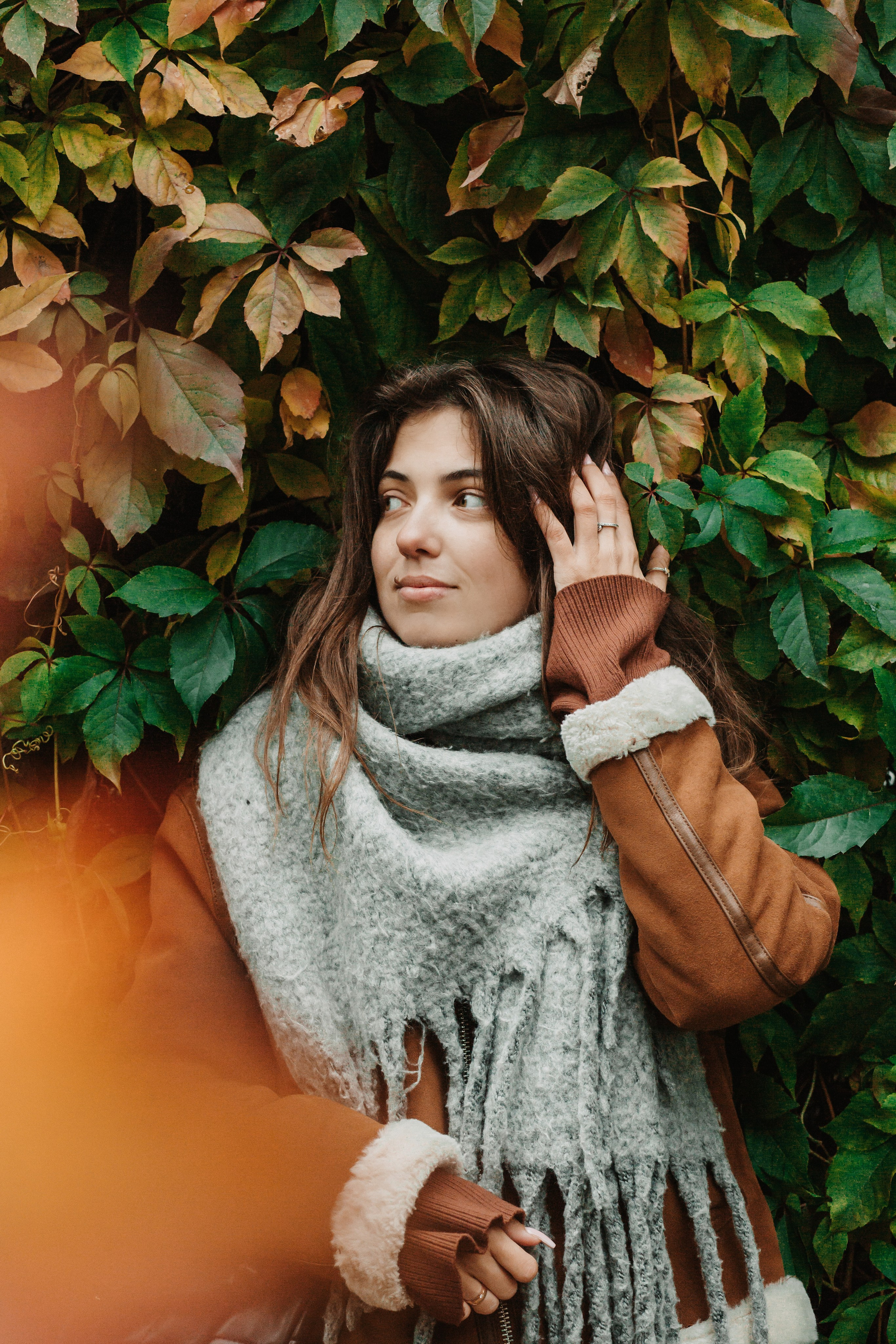 Anastasia Le. Фотограф в Калининграде