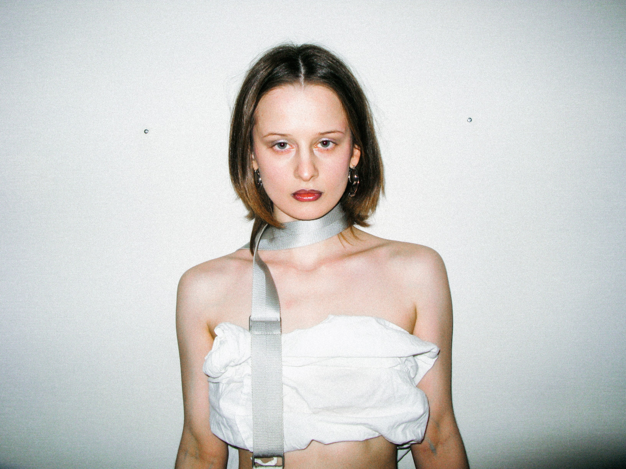 RAZUMNIK. Shyjungle's Portfolio