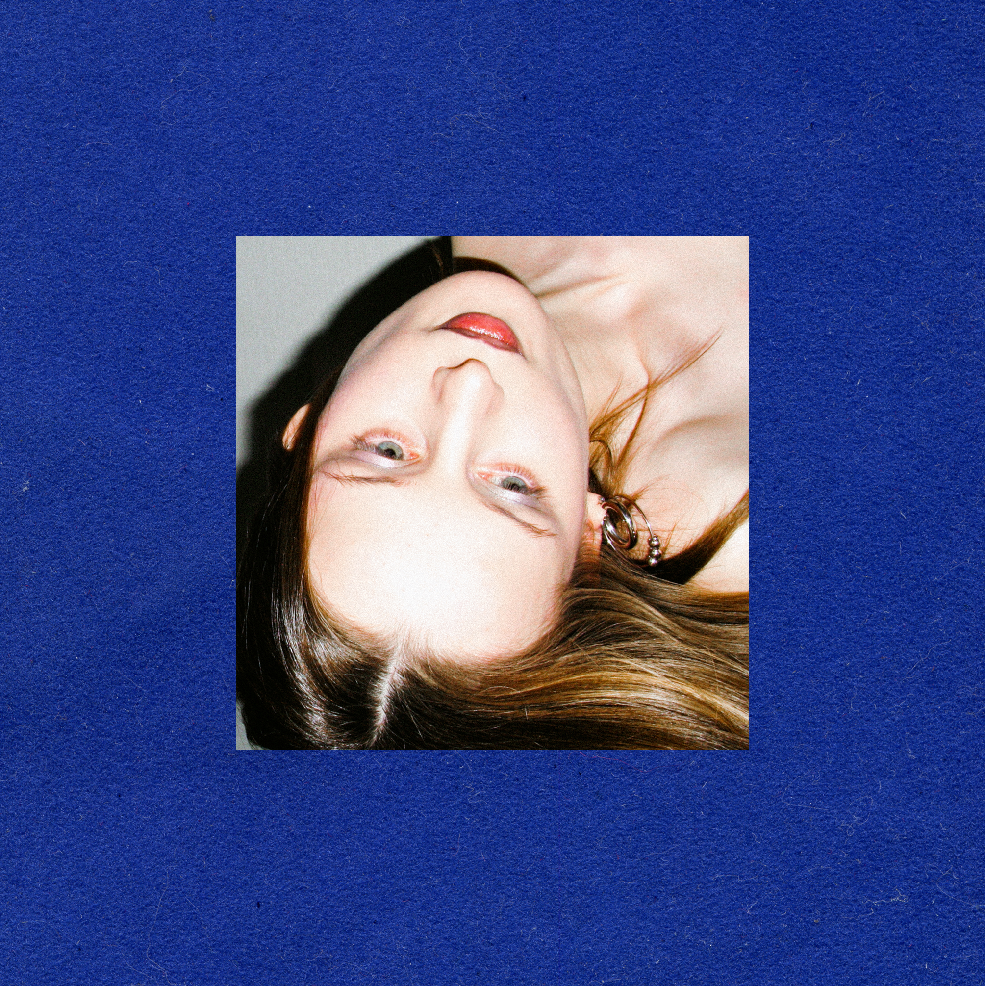 RAZUMNIK. Shyjungle's Portfolio