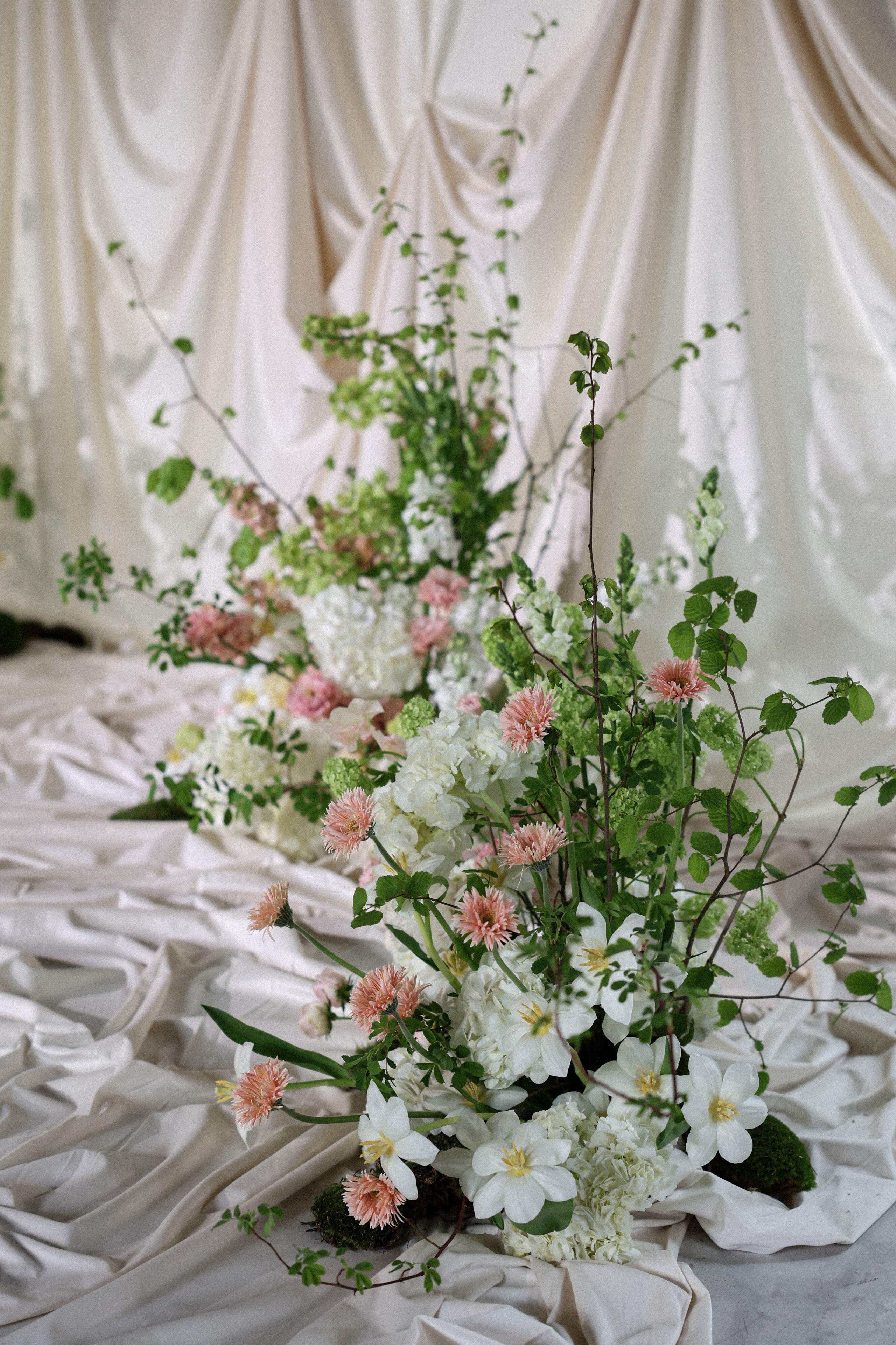 Света и Артем. Свадебный, репортажный, фотограф Москва и Московская область