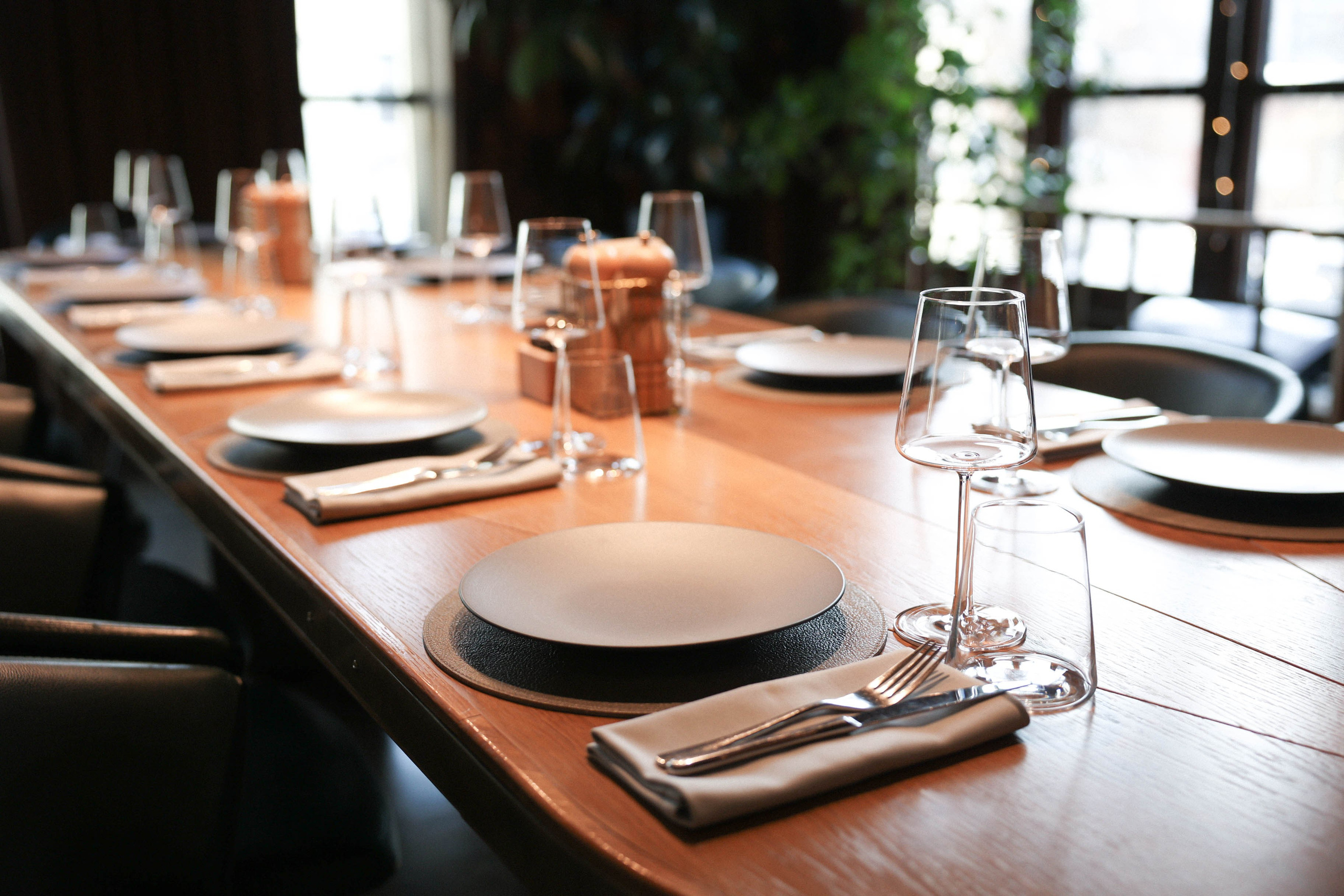 День рождение, укороченная серия. Свадебный, репортажный, фотограф Москва и Московская область