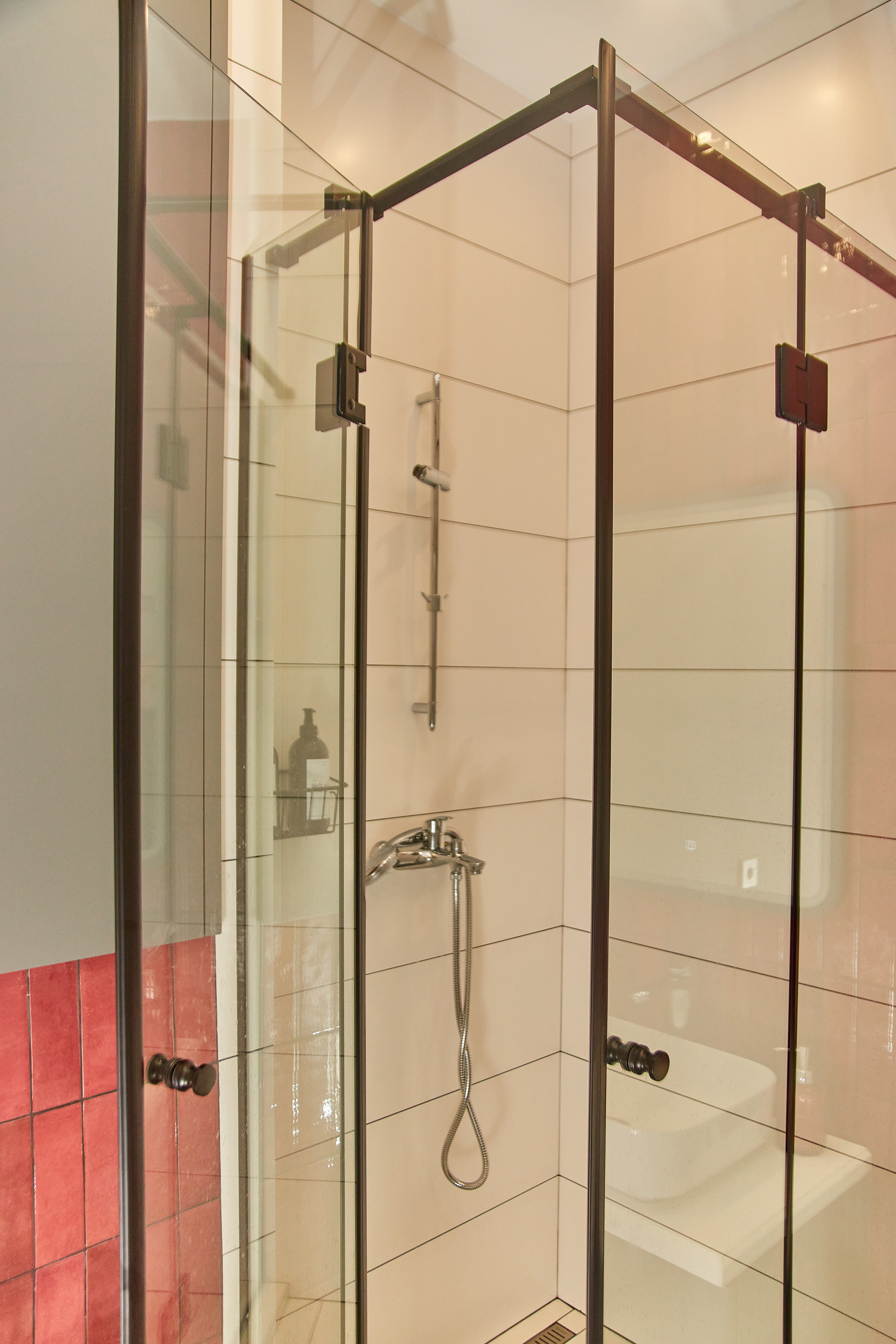 Интерьерная съемка. Андрей Винников фотограф в Нижнем Новгороде