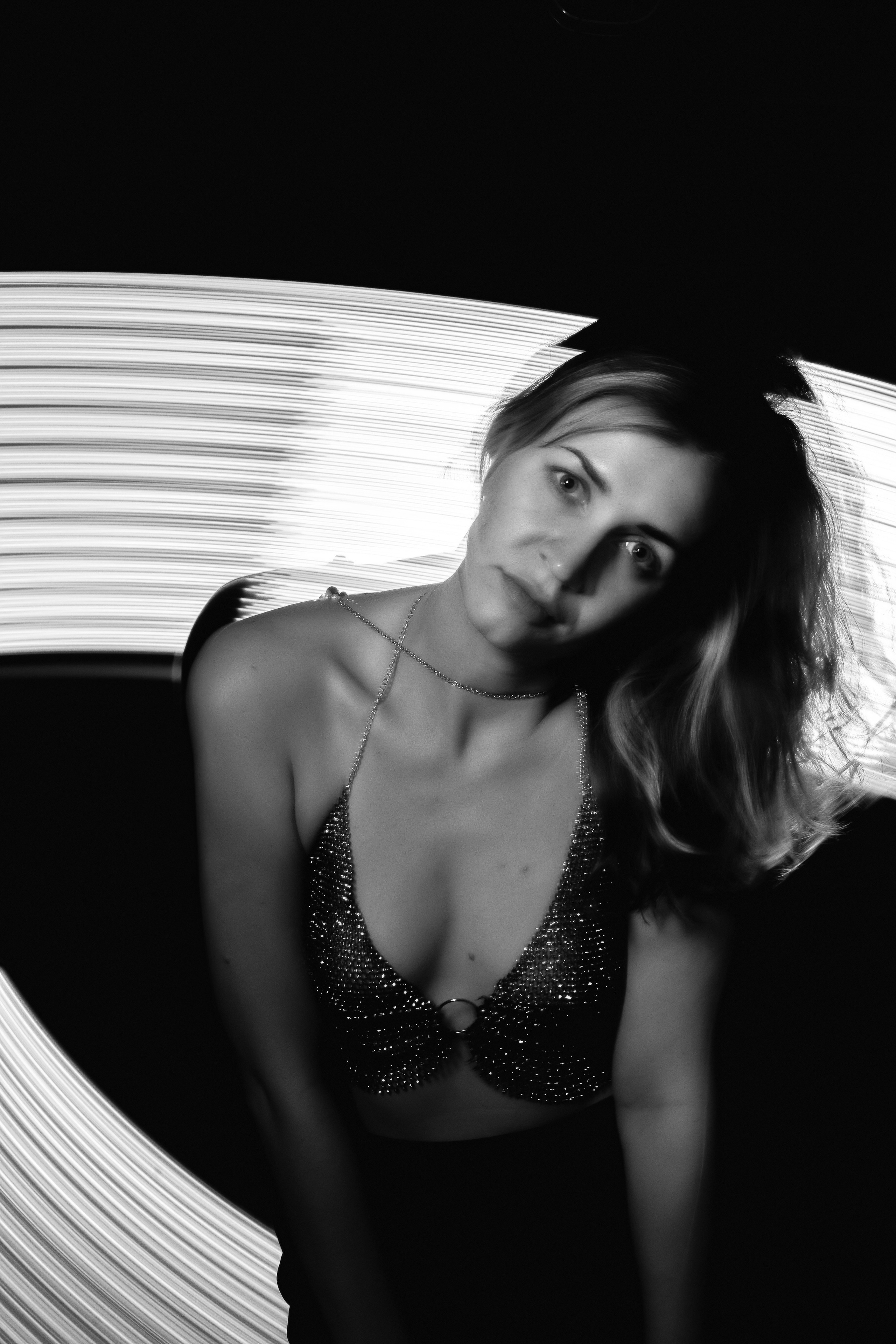 Надя. Андрей Винников фотограф в Нижнем Новгороде