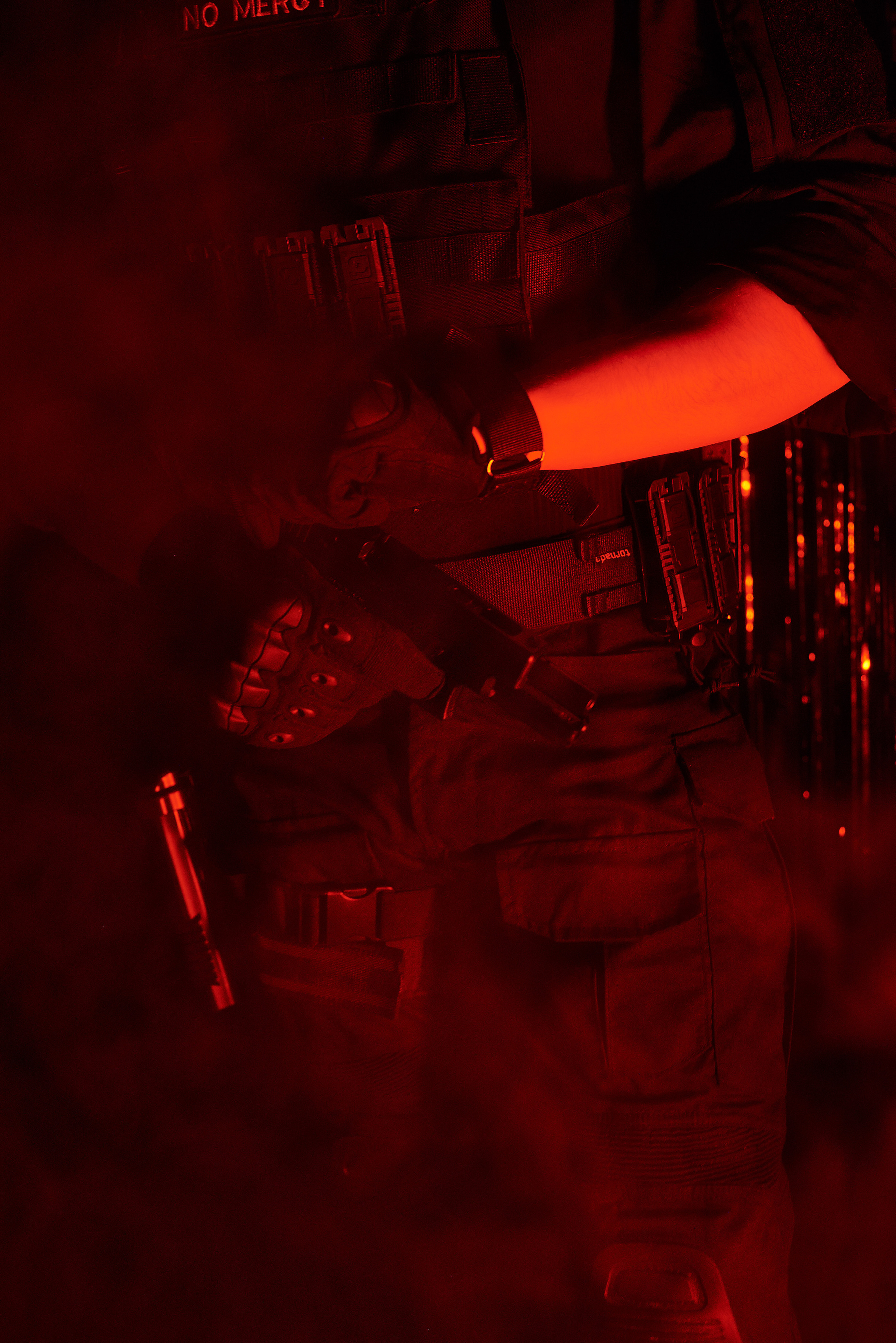 Антон. Андрей Винников фотограф в Нижнем Новгороде