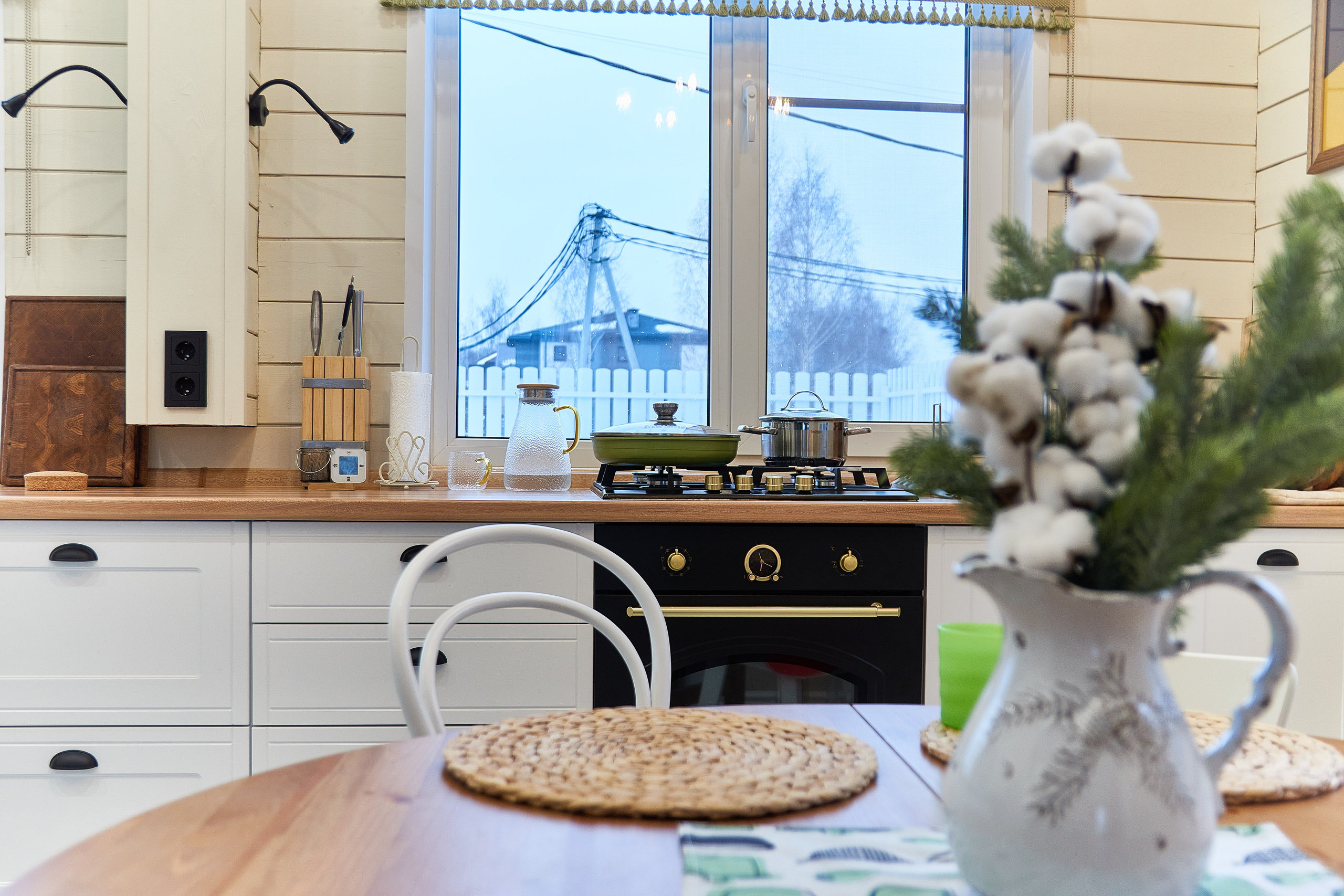 Мебель. Андрей Винников фотограф в Нижнем Новгороде