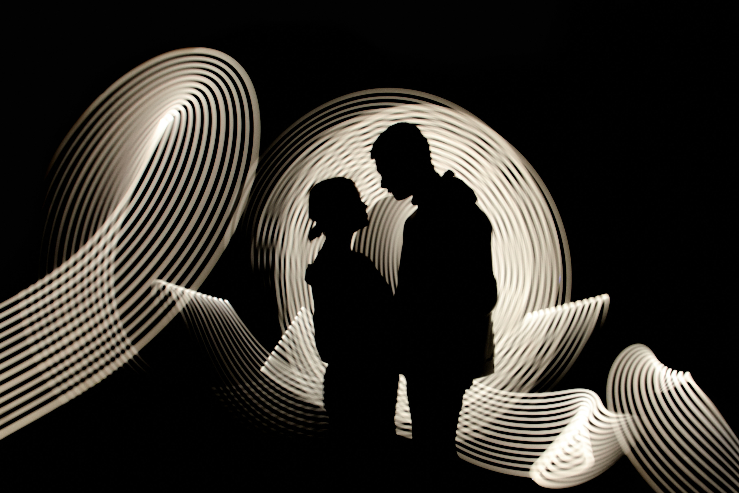 Саша и Макс. Андрей Винников фотограф в Нижнем Новгороде